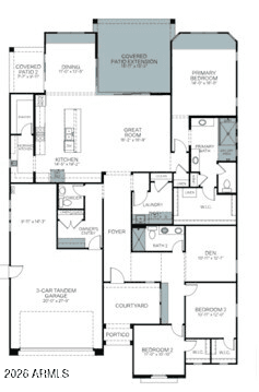 788 W Pelican Dr — photo 19