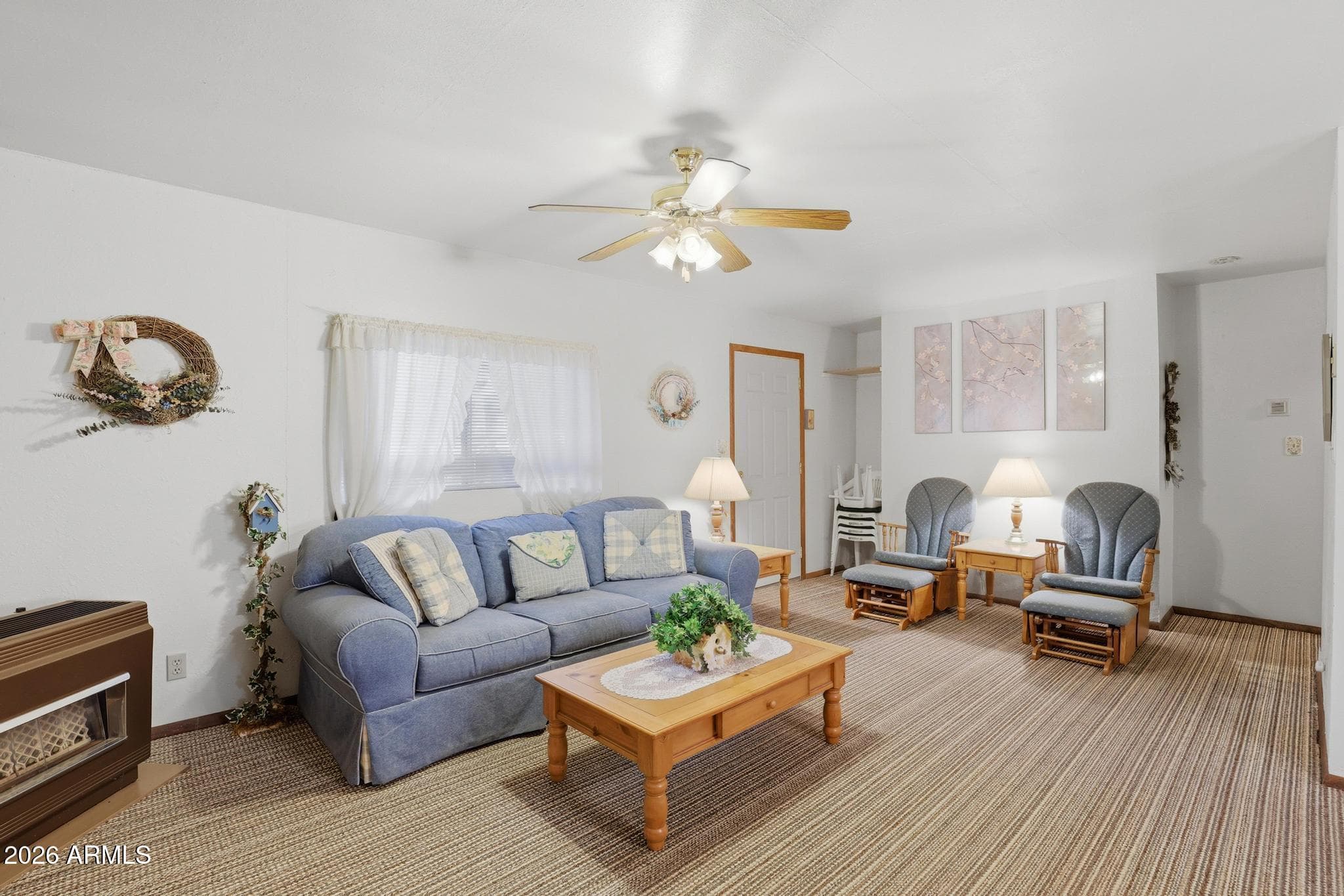 223 W THOMPSON RD - See more photos