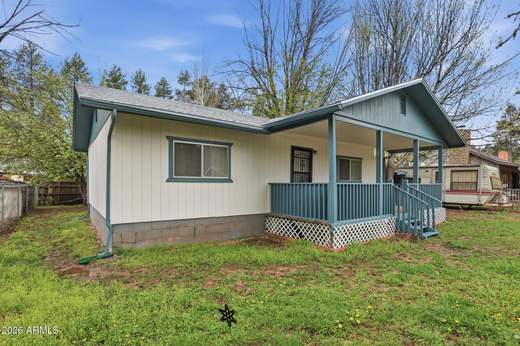 223 W THOMPSON RD - Photo 3