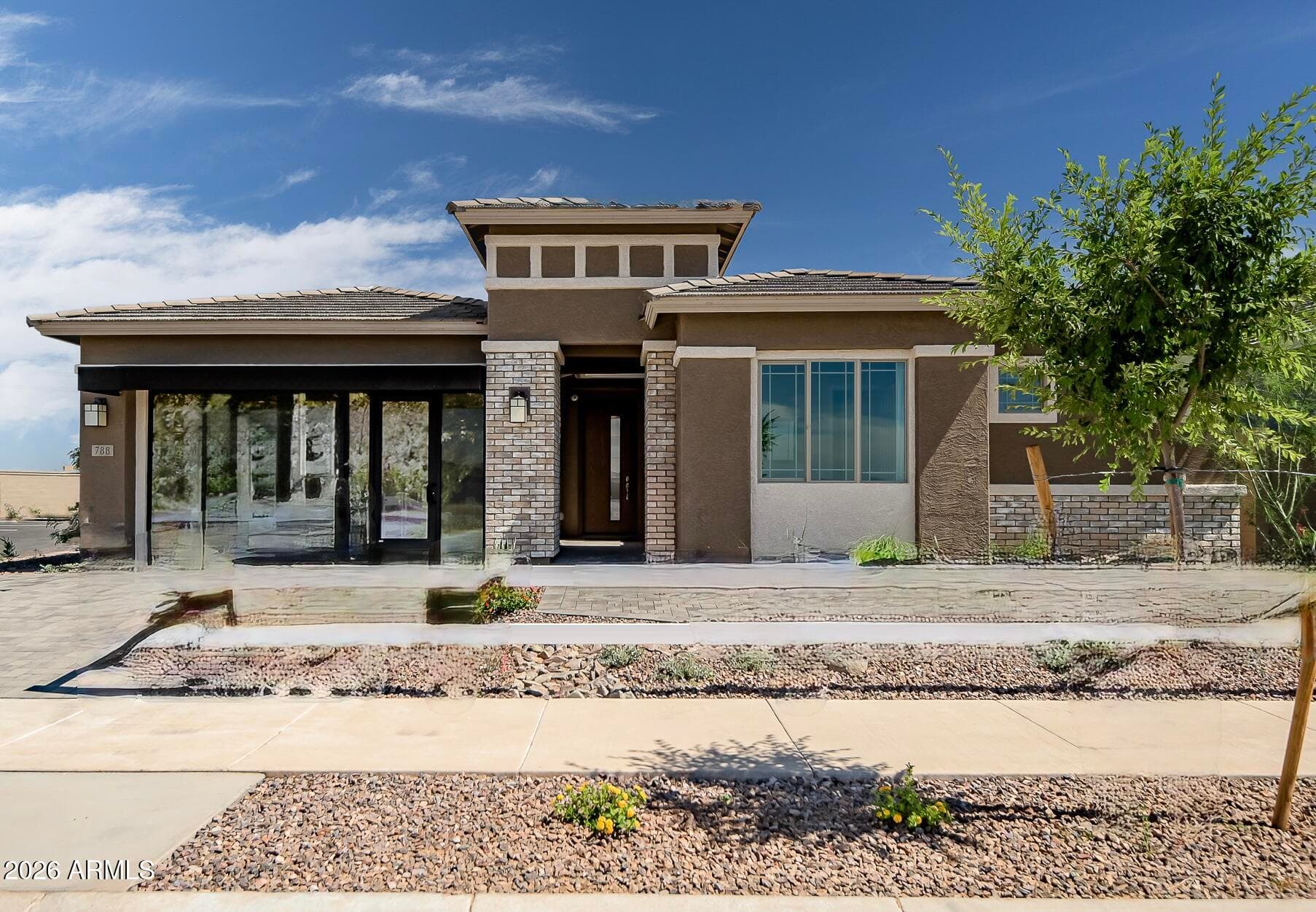 788 W Pelican Dr — photo 1