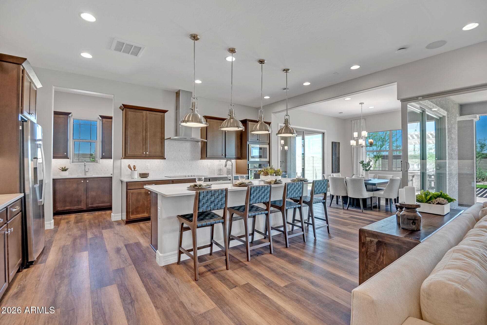 788 W Pelican Dr — photo 2