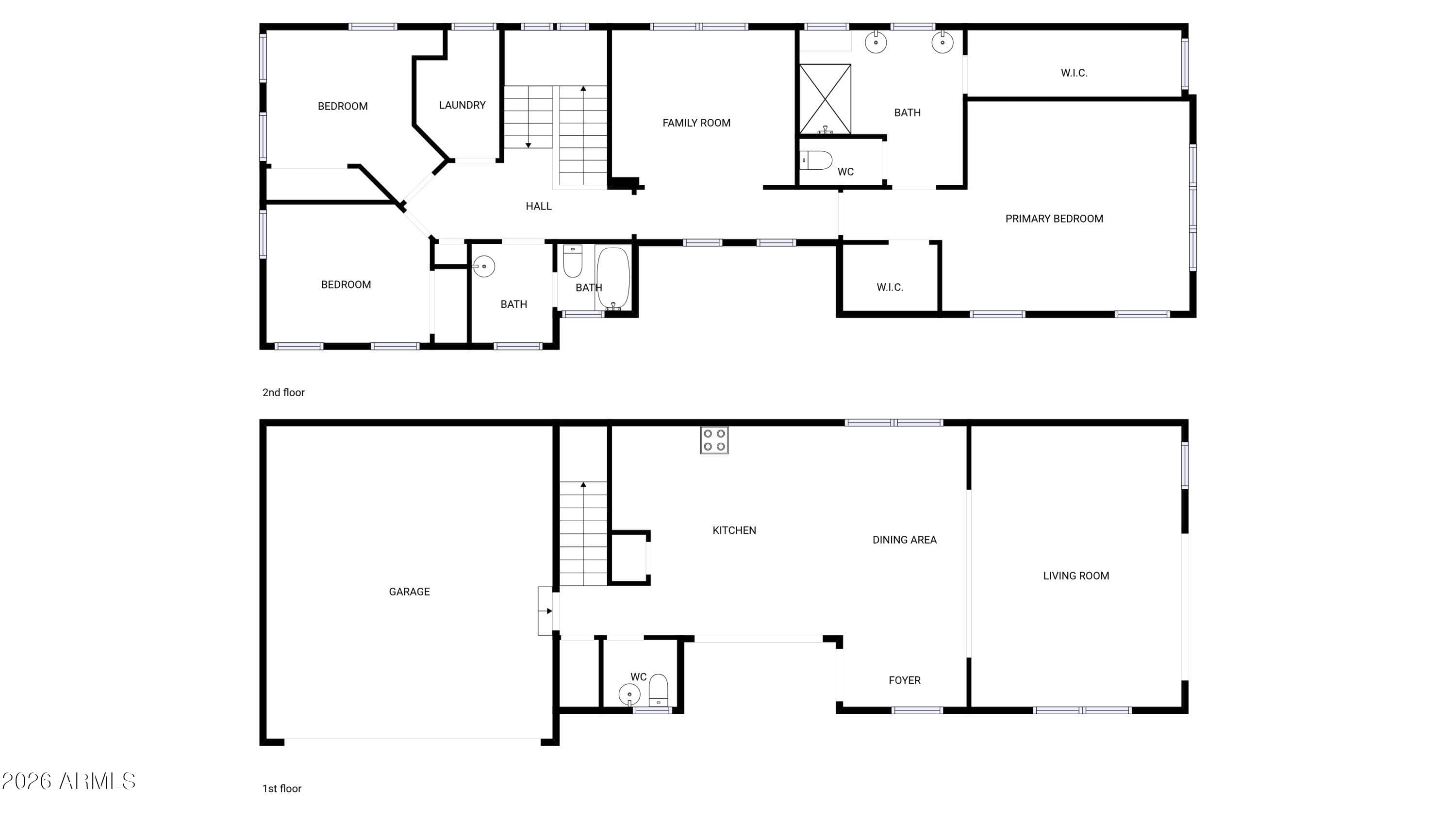 1952 S Follett Way — photo 29