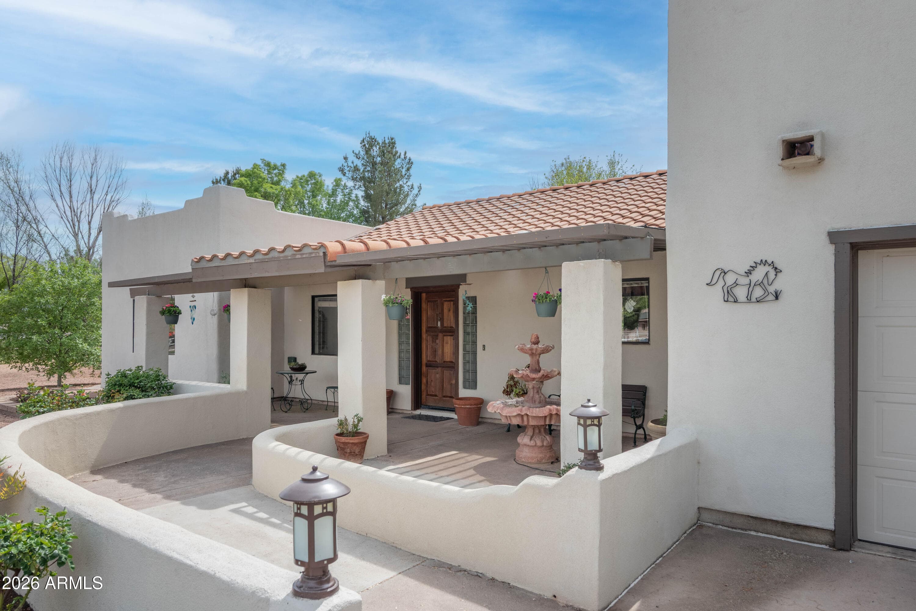1150 S RIO VERDE LN - Photo 4