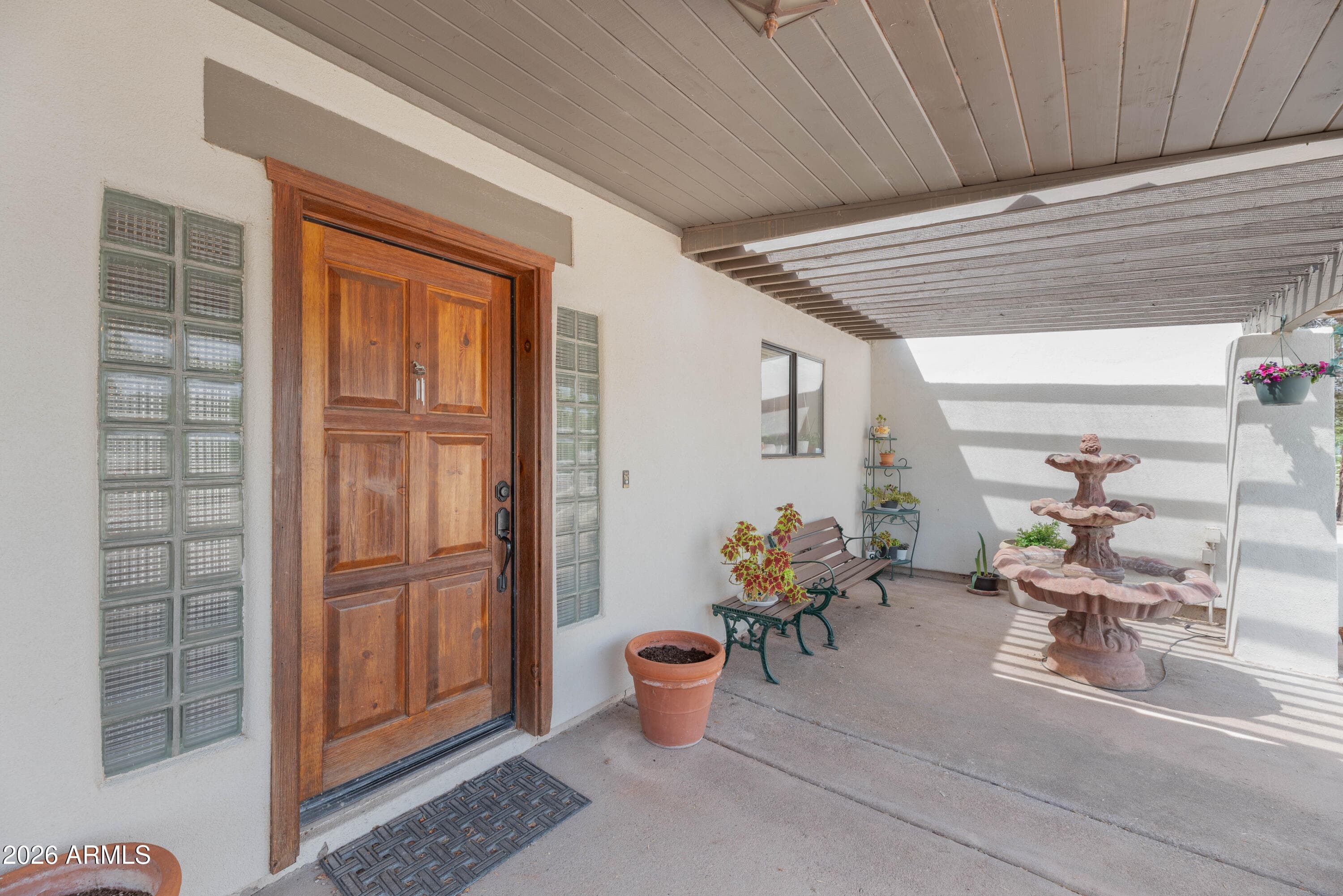 1150 S RIO VERDE LN - Photo 5