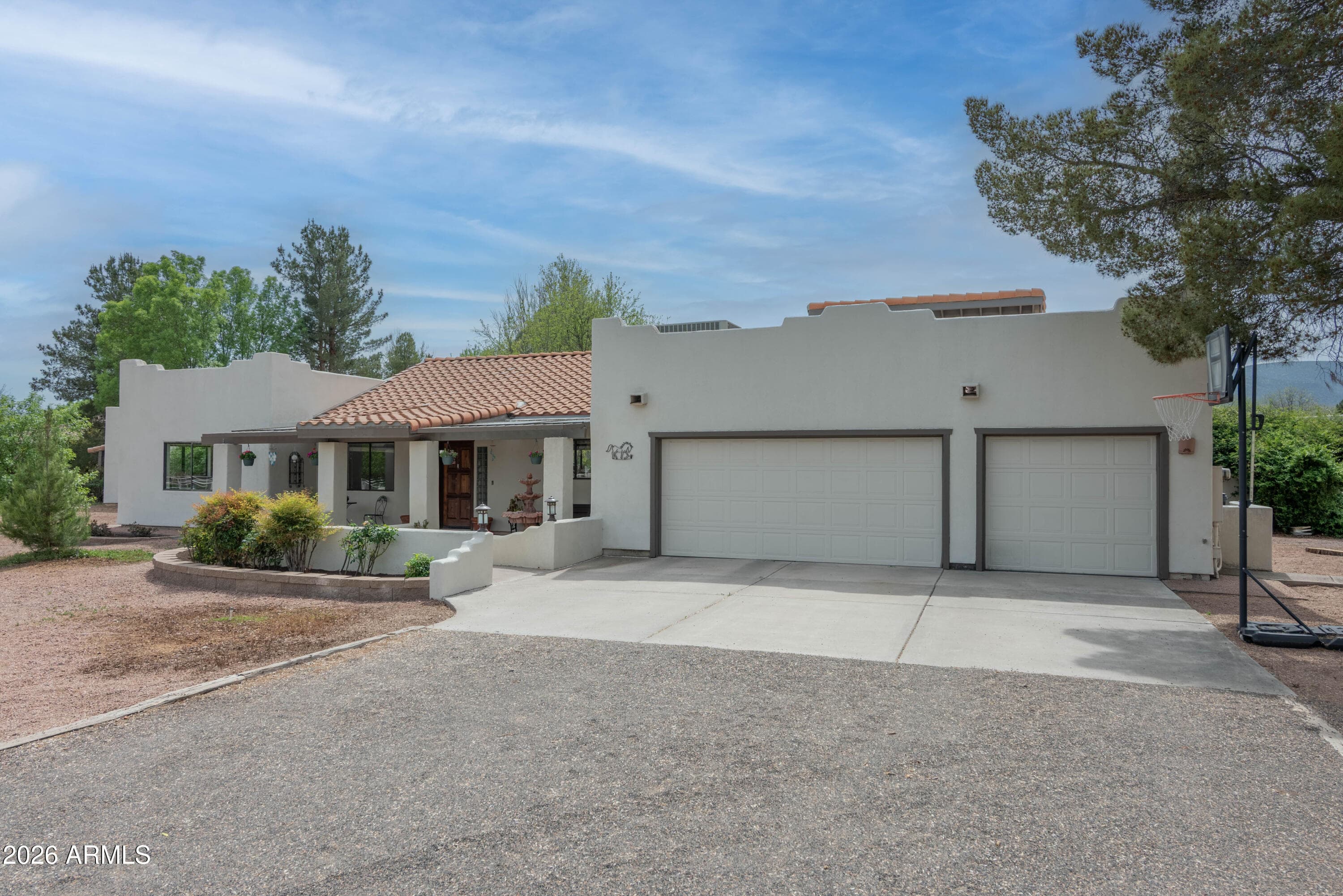 1150 S RIO VERDE LN - Photo 3