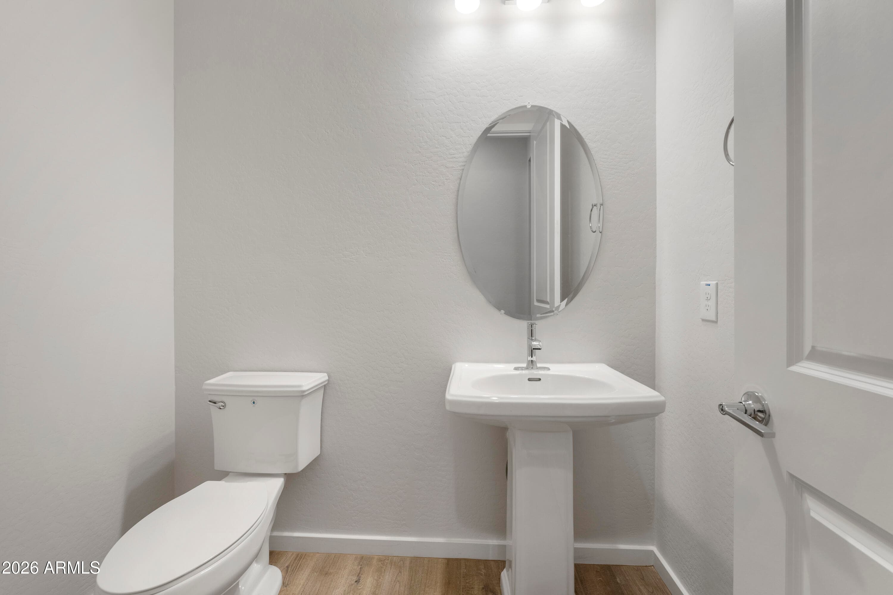 26043 S 224th Way — photo 30