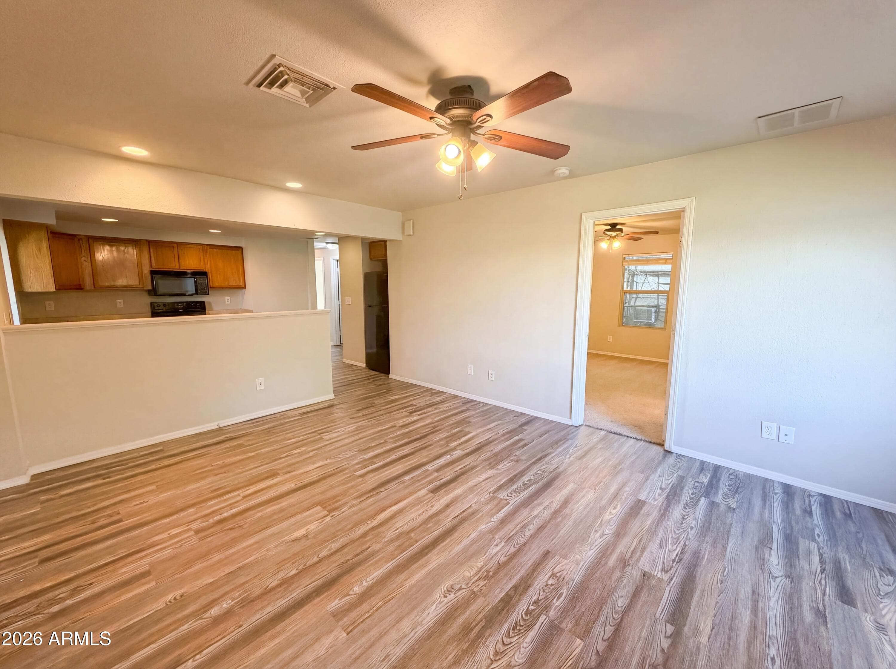 1218 S Jean Elizabeth Pl — photo 2