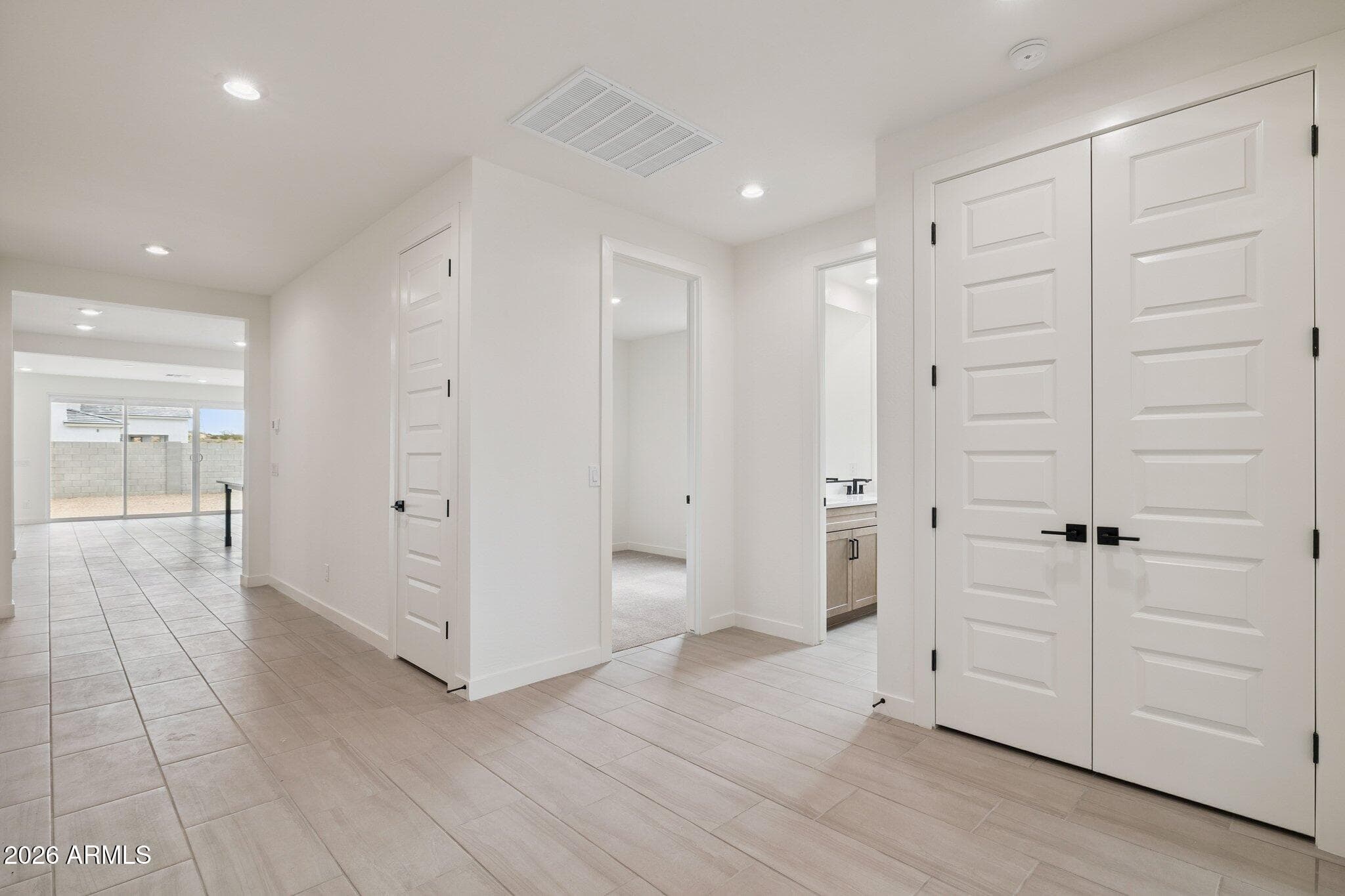 24509 N 24th Way — photo 2