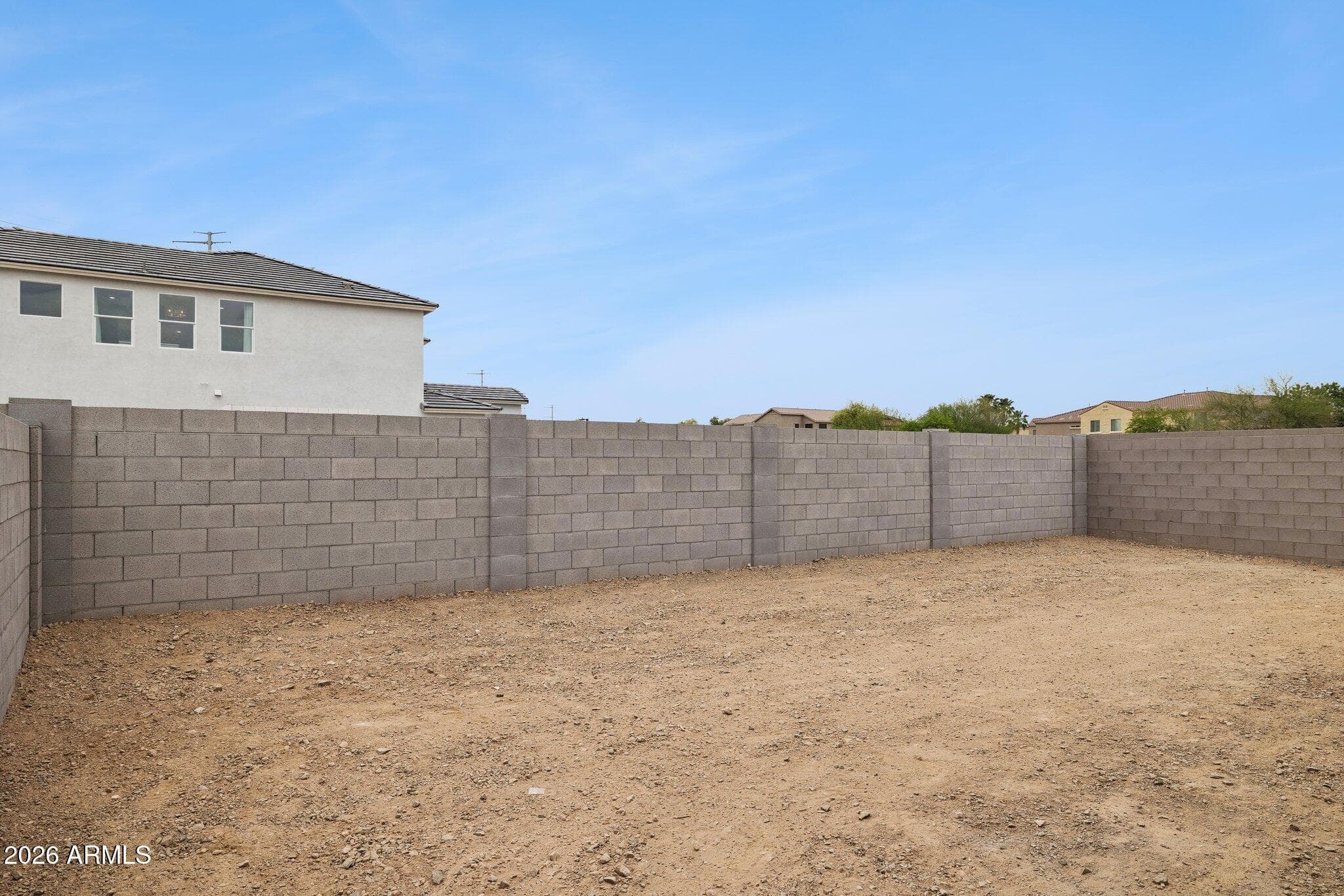 24509 N 24th Way — photo 38