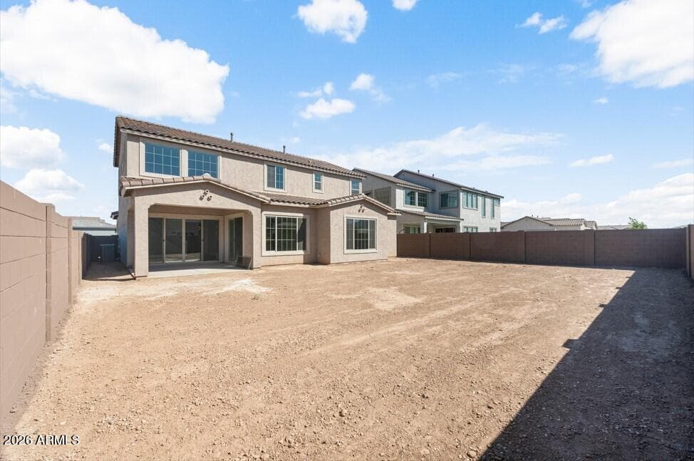 26028 S 225th Pl — photo 32