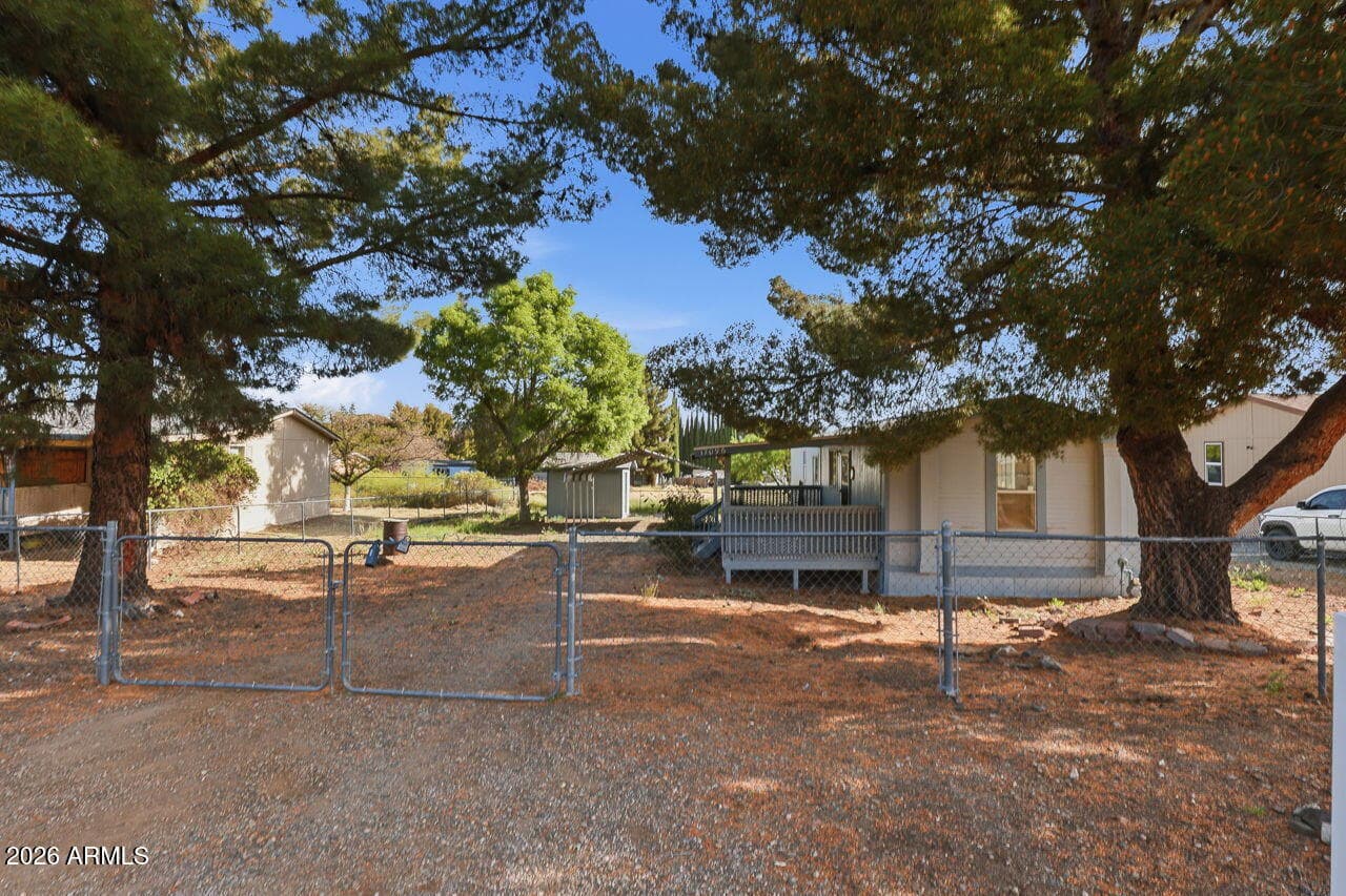 17096 E HILLSIDE DR - Photo 2