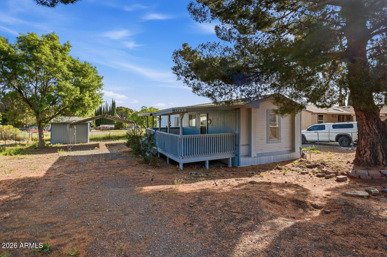 17096 E HILLSIDE DR - Photo 3