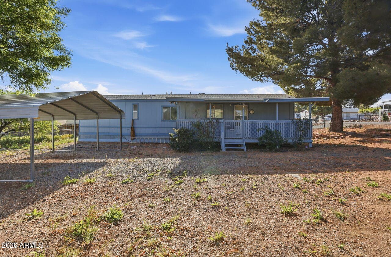 17096 E HILLSIDE DR - Photo 5