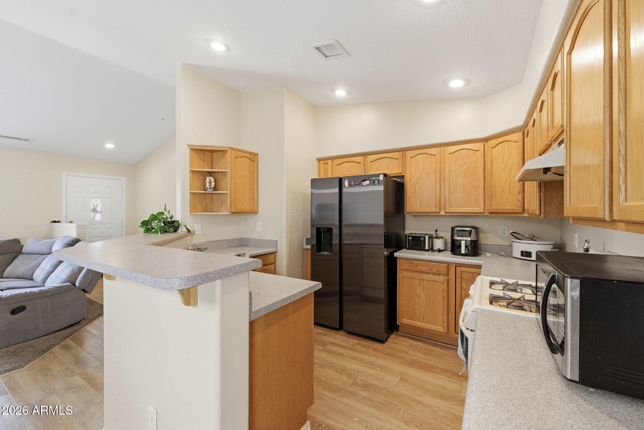 5290 N ROBERT RD - See more photos