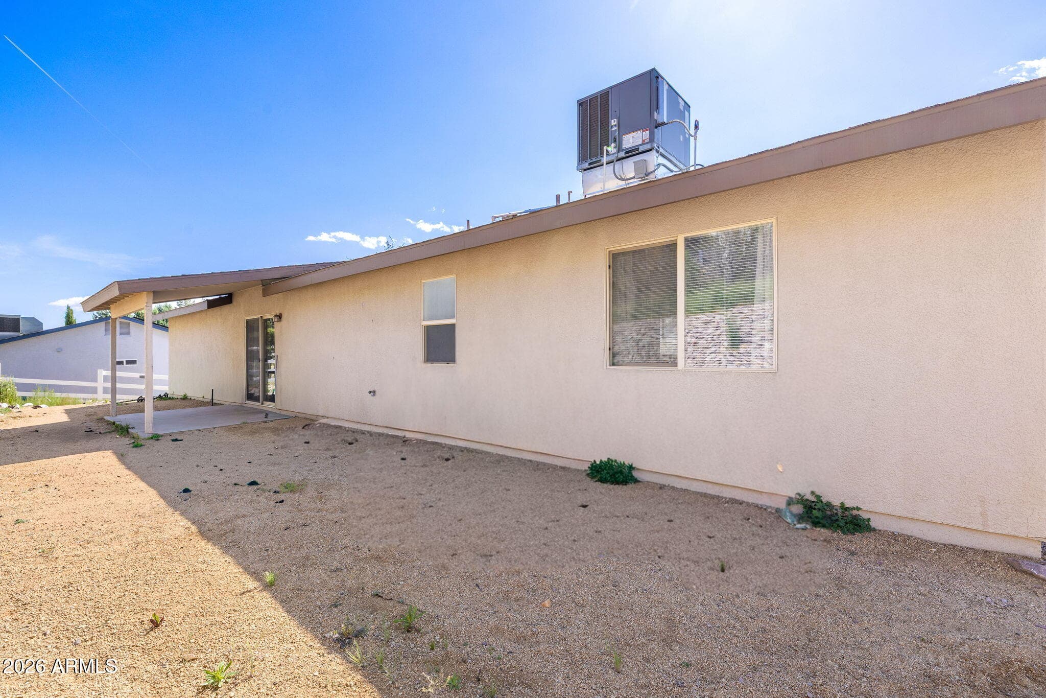 5290 N Robert Rd — photo 12