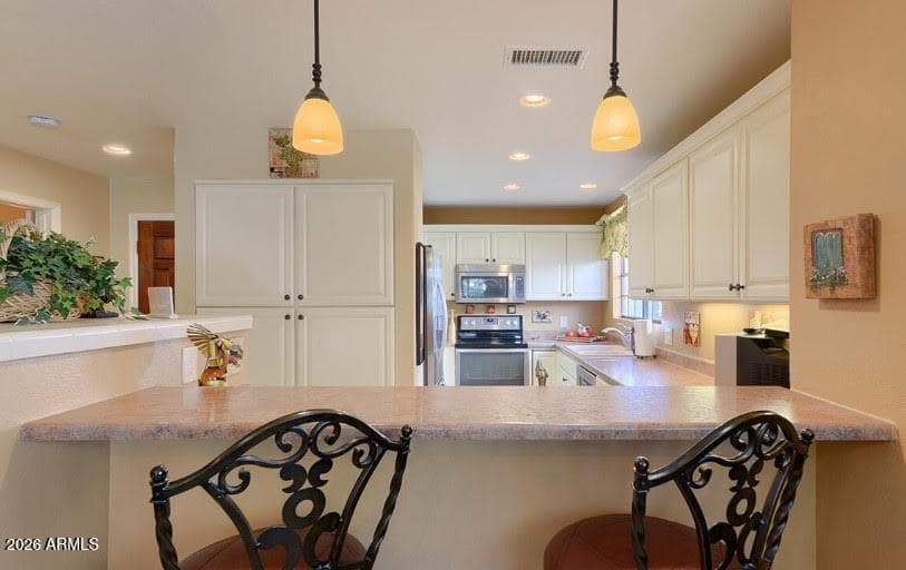 10017 E Mountain View Rd 1041 — photo 1