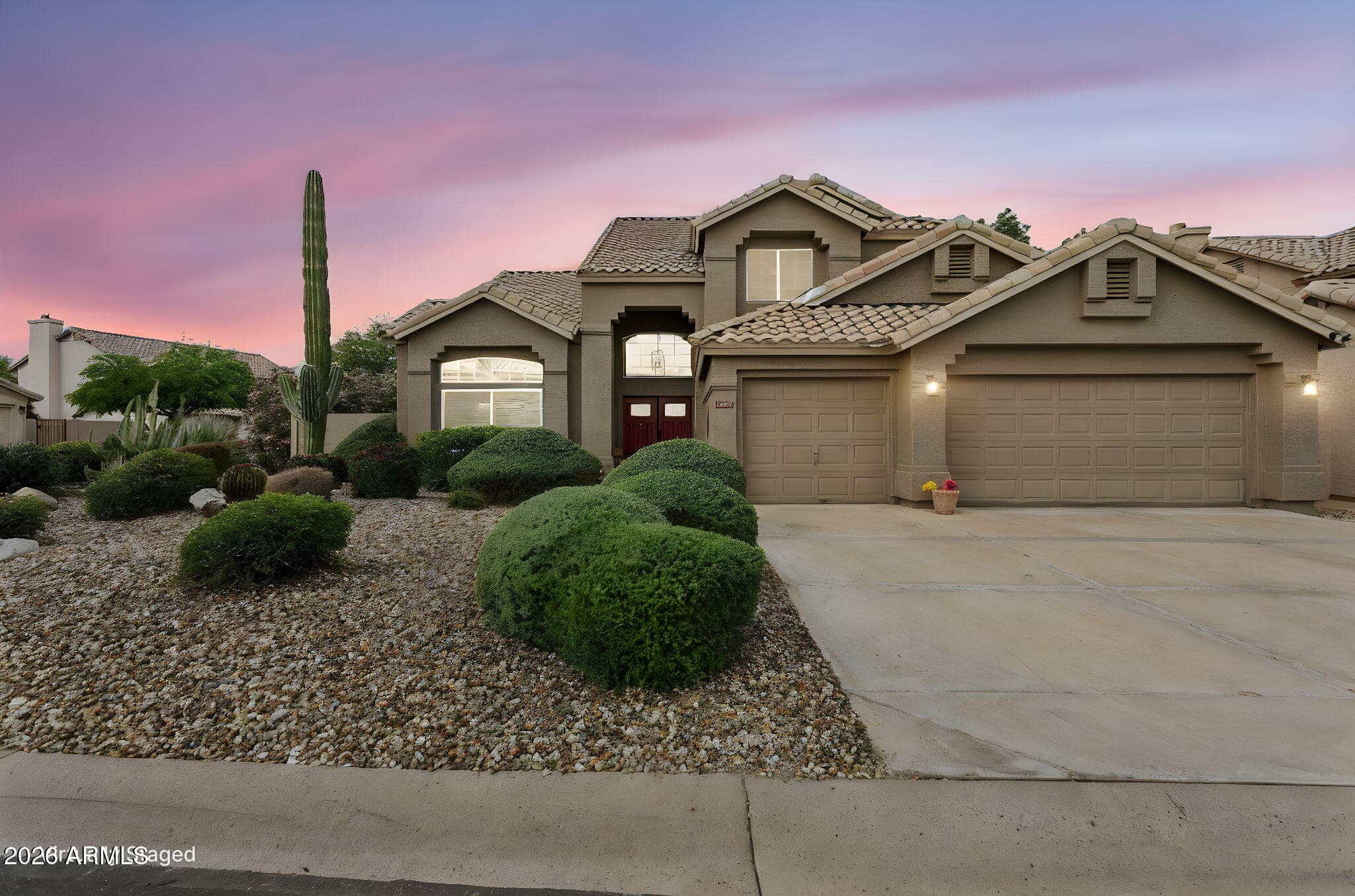 10930 N 128th Way — photo 37