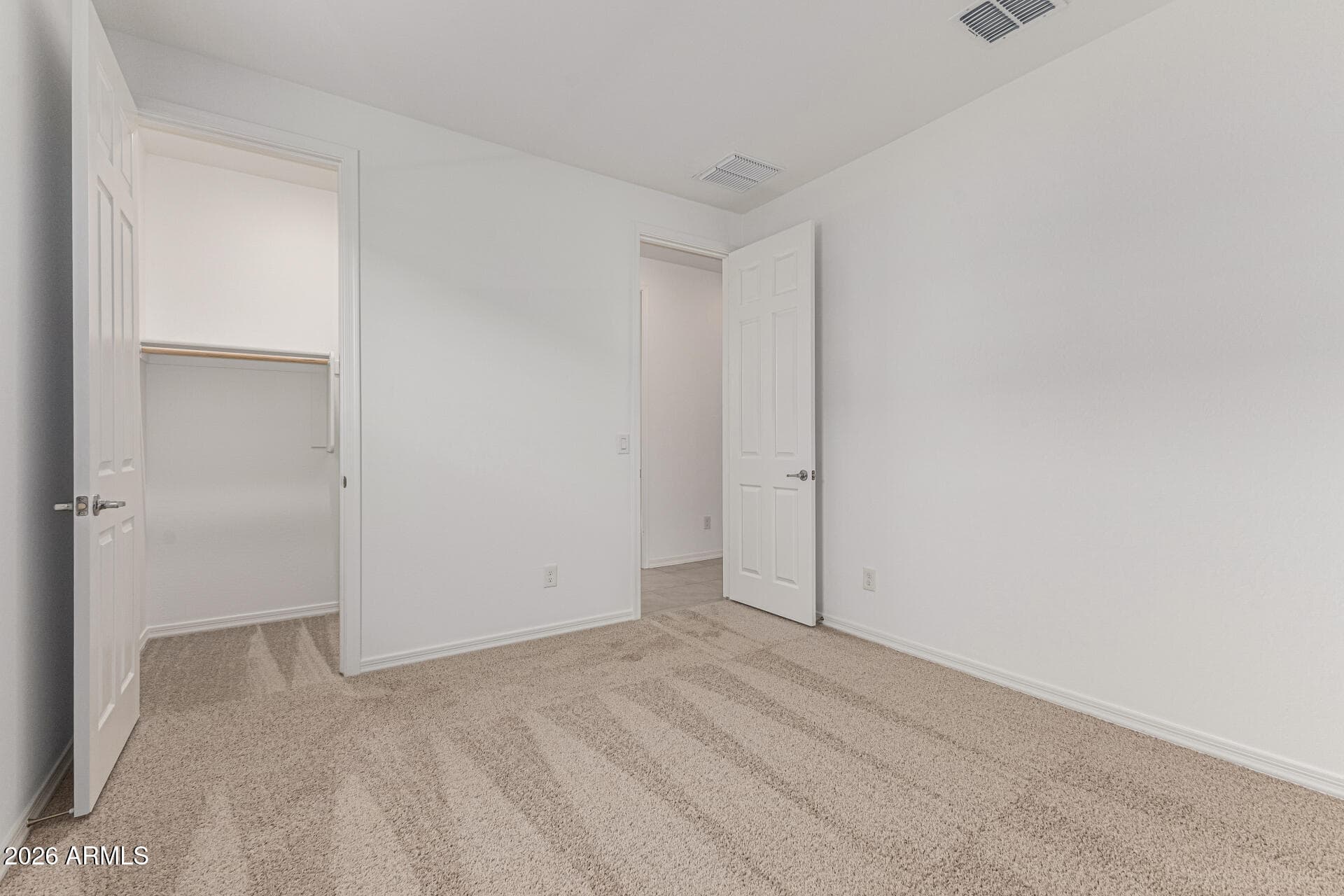 22848 E DIANA WAY - Photo 15