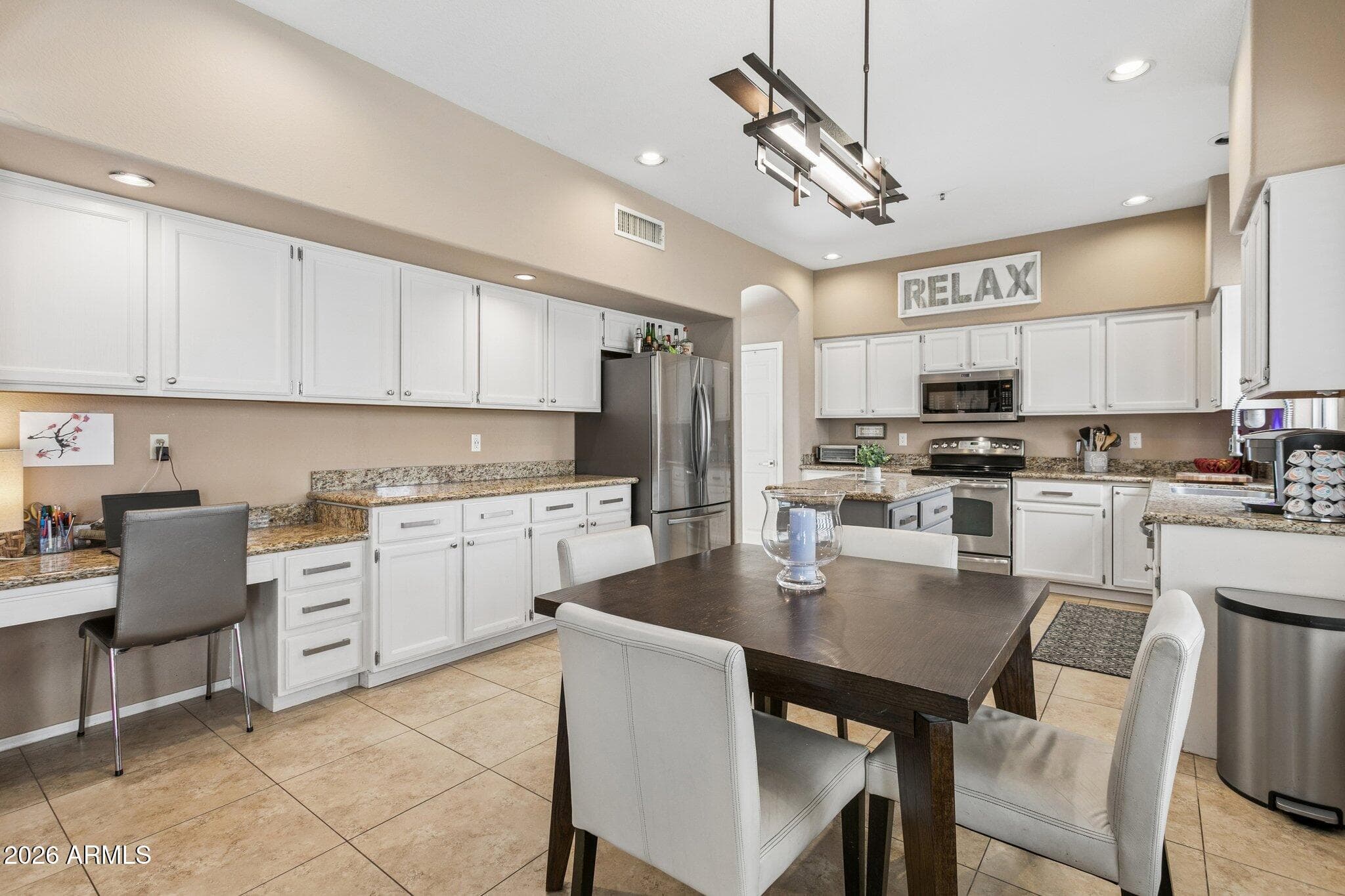 10930 N 128th Way — photo 2