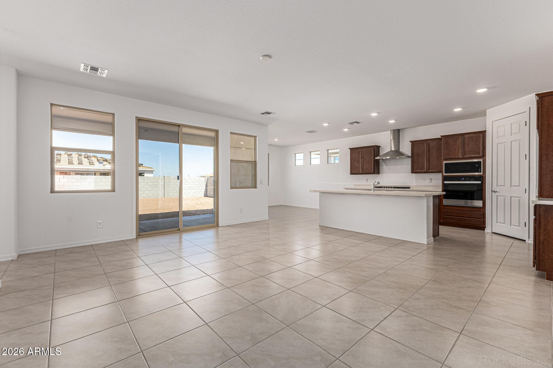 22848 E DIANA WAY - Photo 4