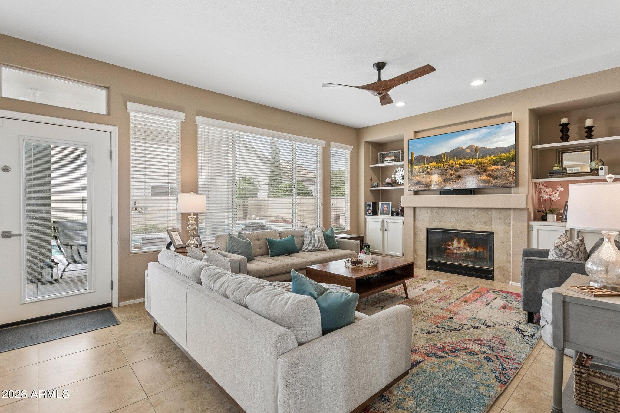 10930 N 128th Way — photo 1