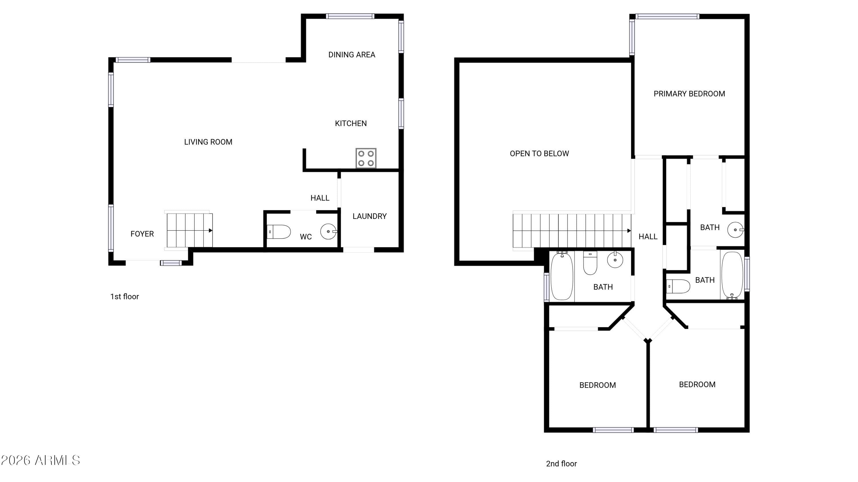 4058 W Chama Dr — photo 23