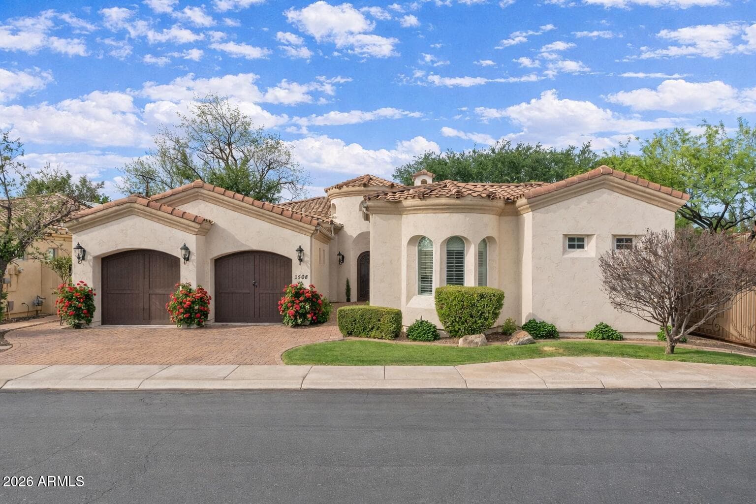 1508 W Winter Dr — photo 2