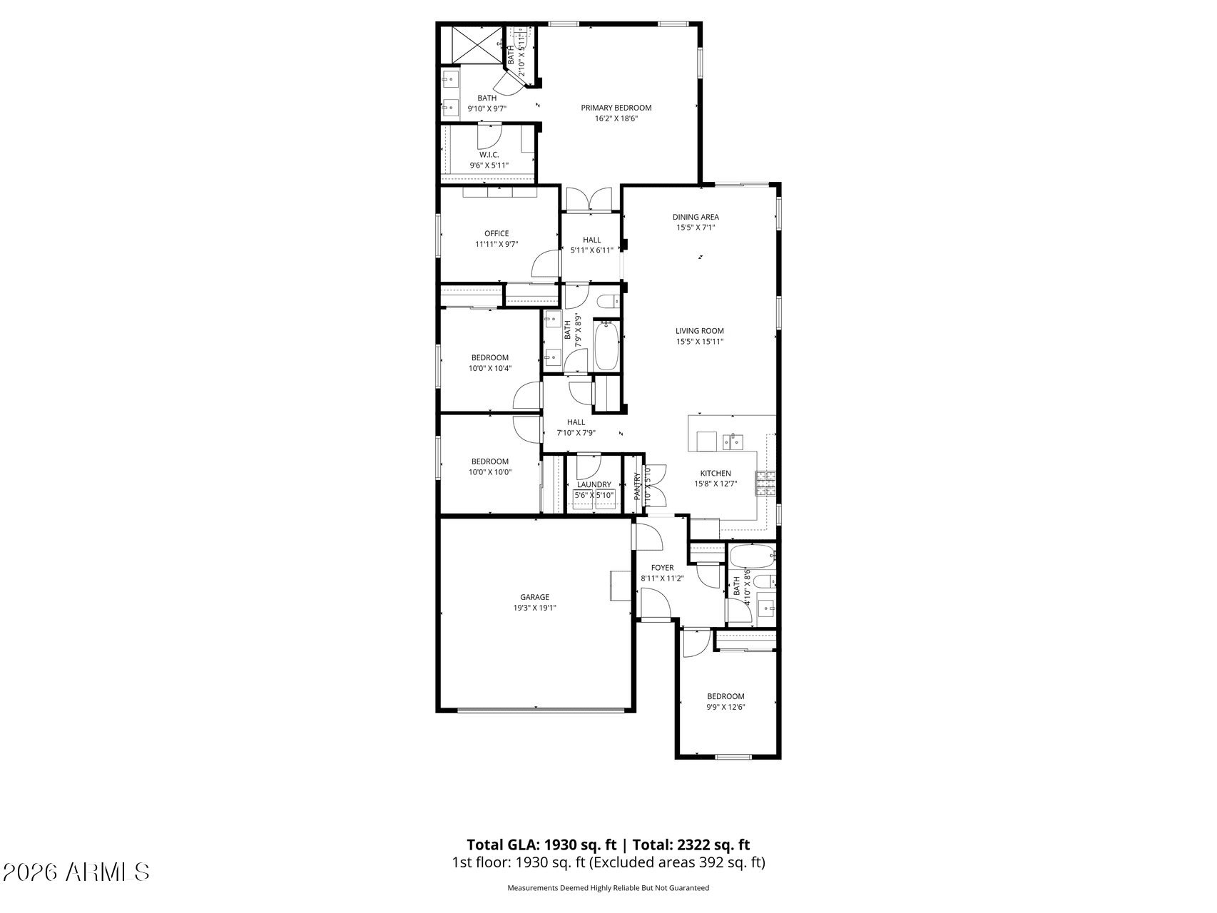 9558 E Tesla Ave — photo 52