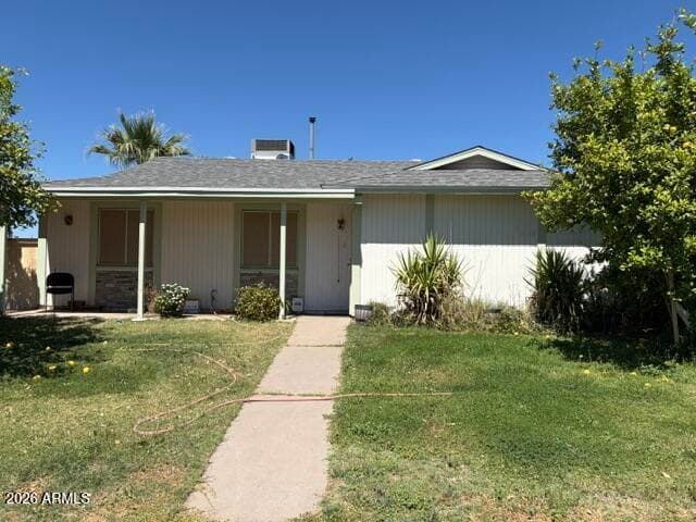 3428 W Banff Ln — photo 2