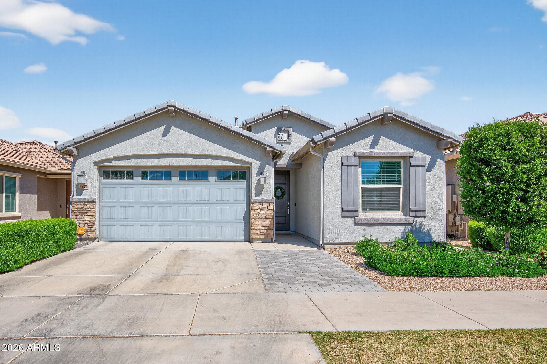 9558 E Tesla Ave — photo 1