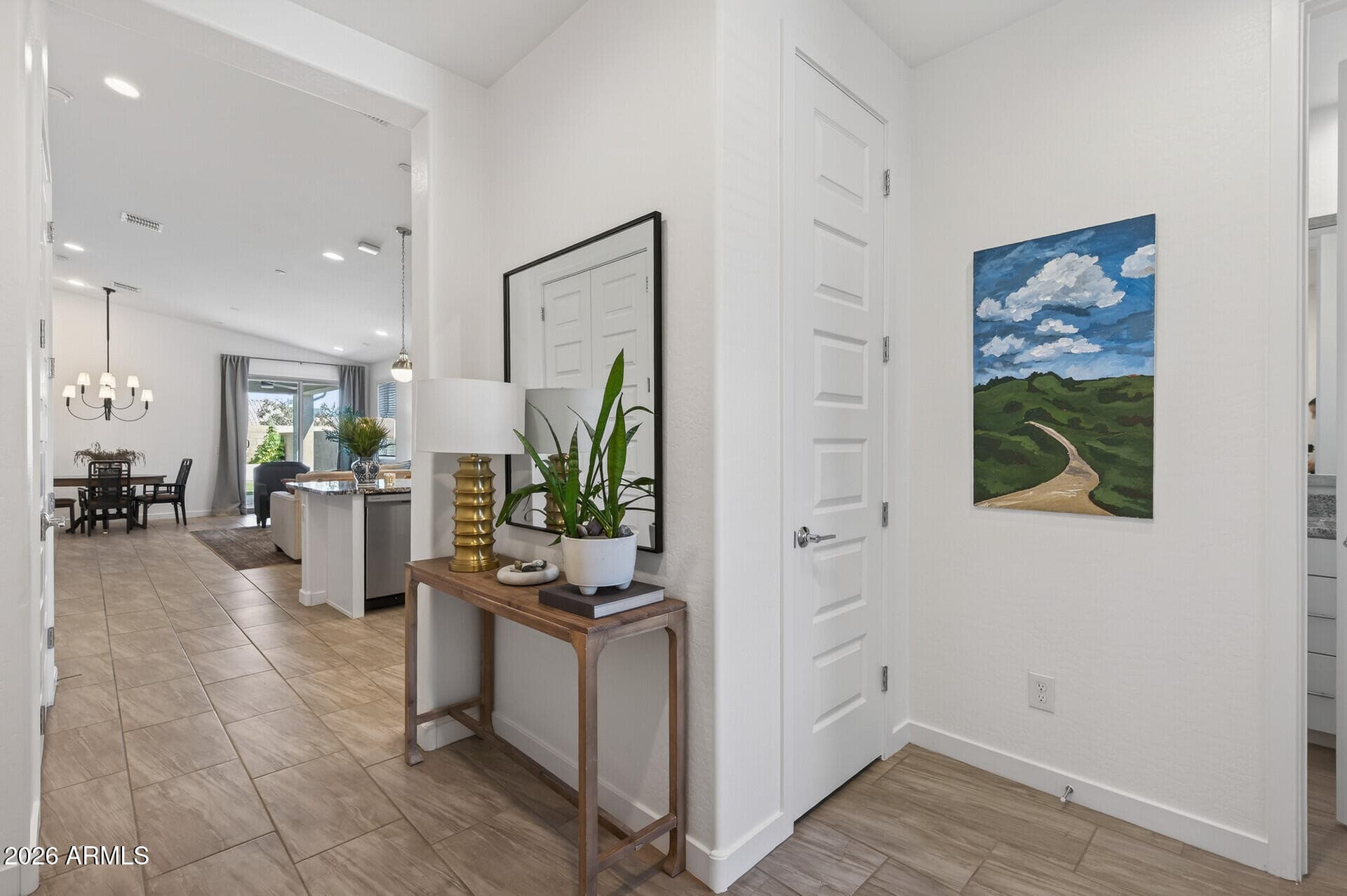9558 E Tesla Ave — photo 2