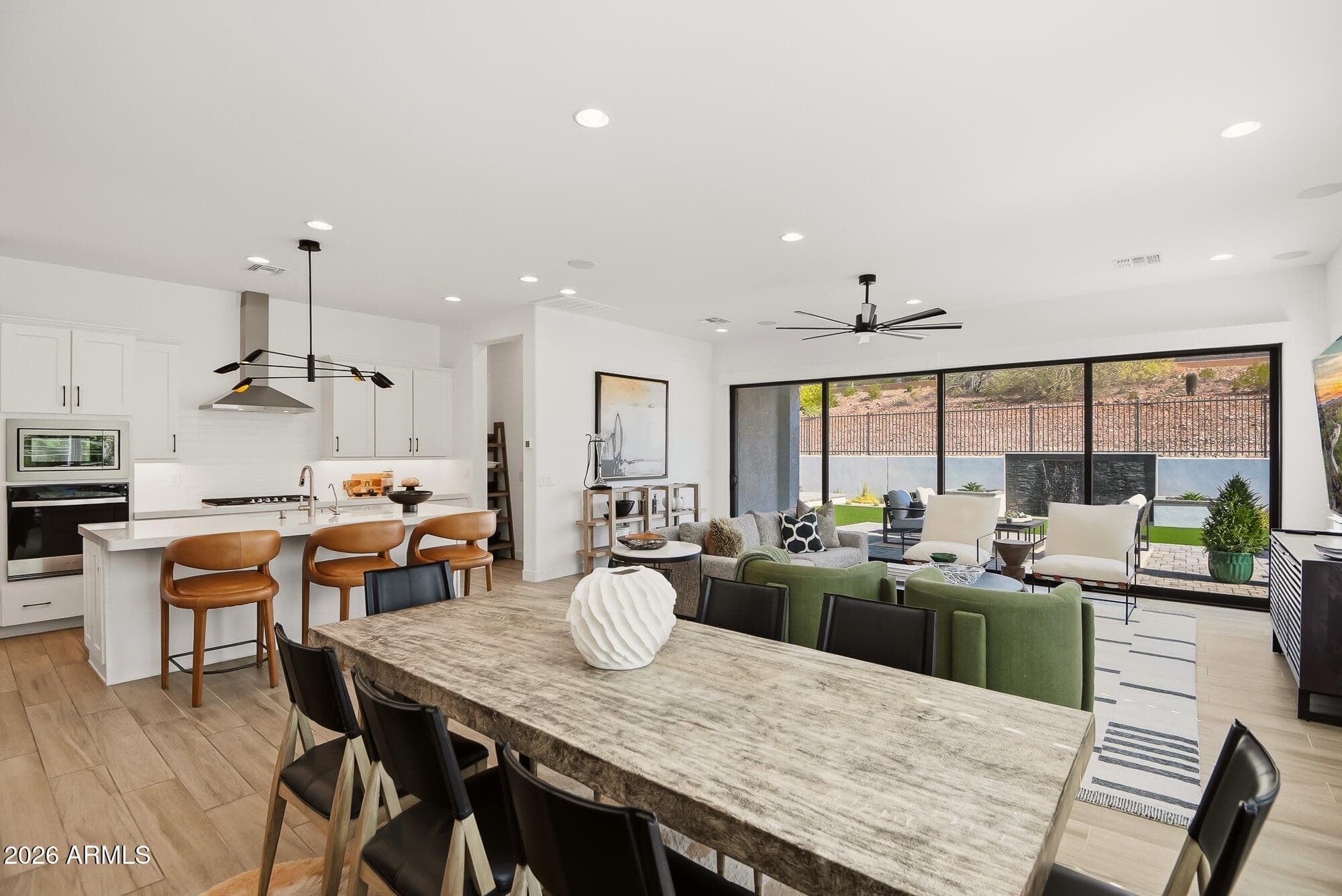 5748 E Scafell Circle — photo 1