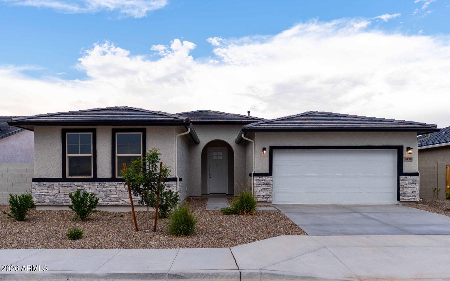 18803 N Avelino Dr — photo 1