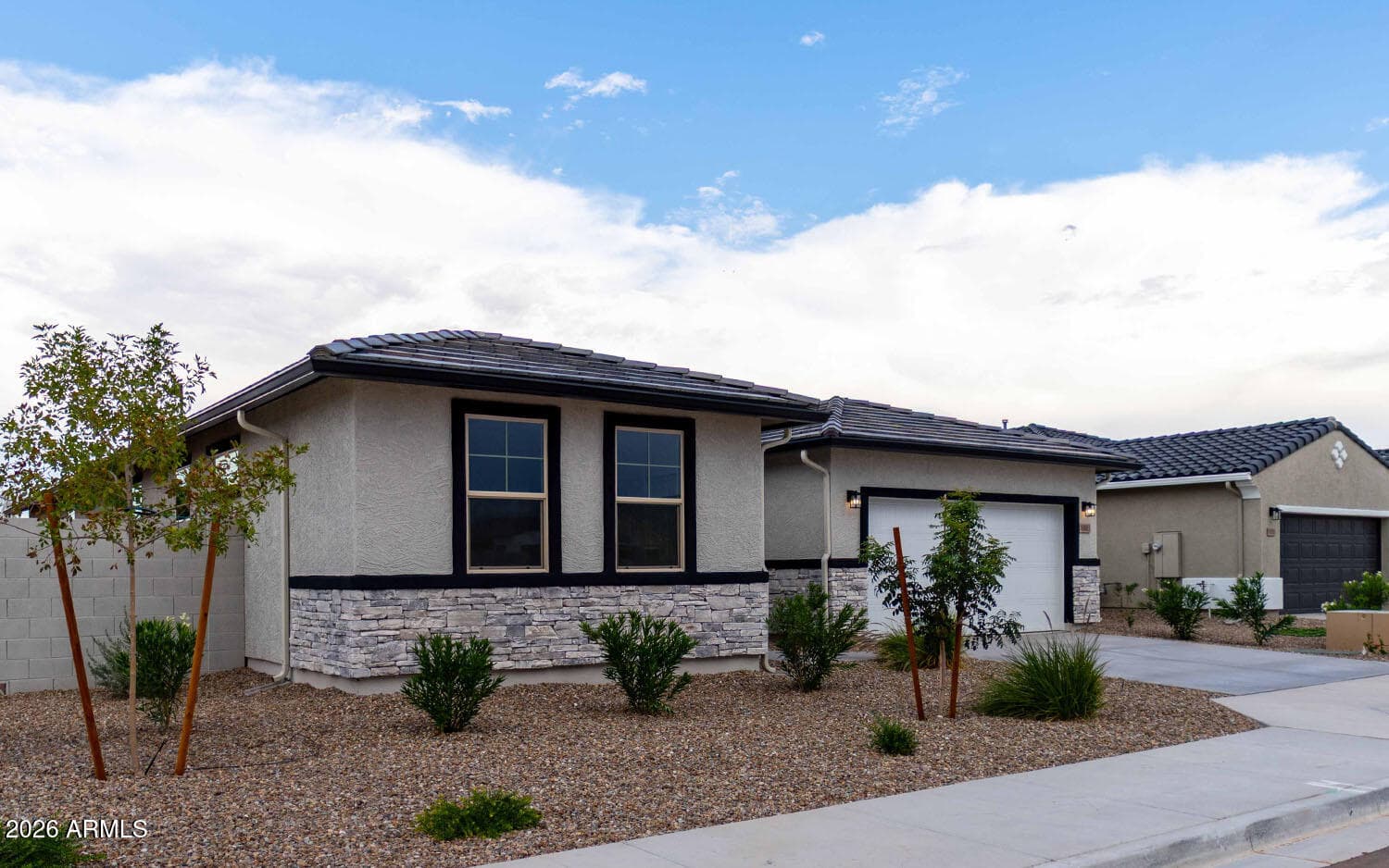 18803 N Avelino Dr — photo 2