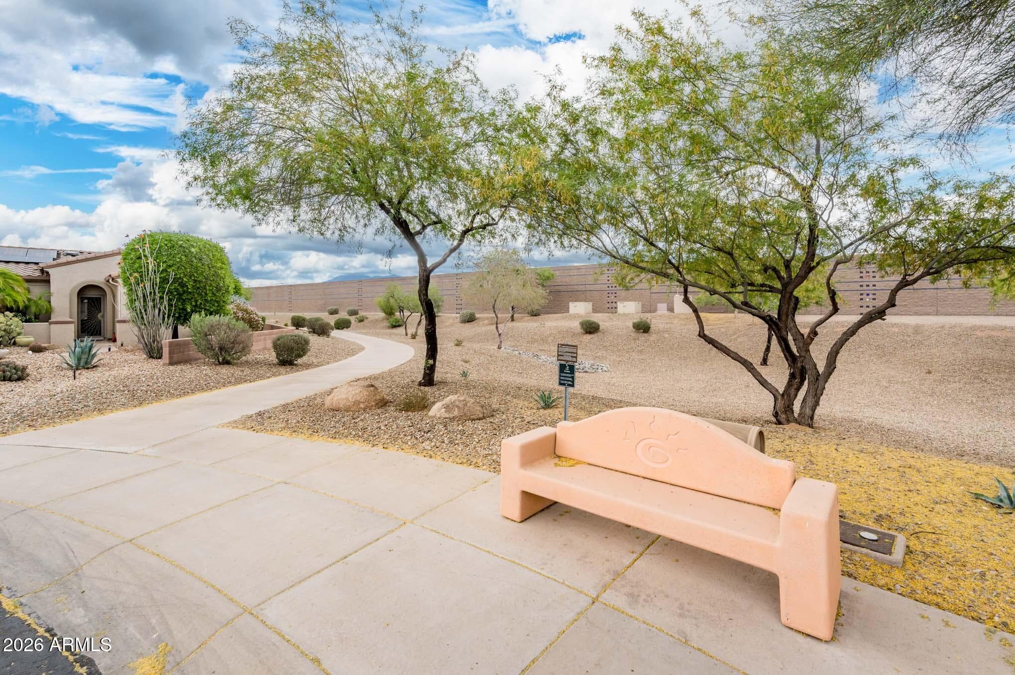16710 W Ibarra Ct — photo 36