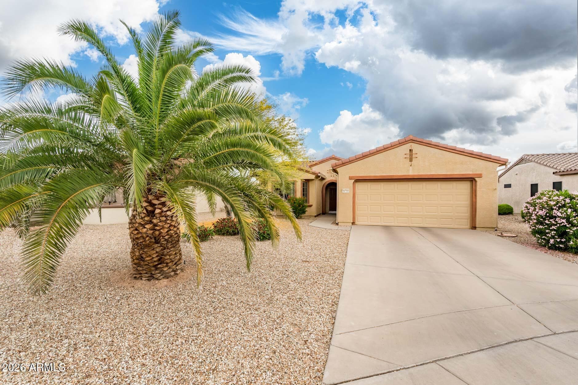 16710 W Ibarra Ct — photo 1