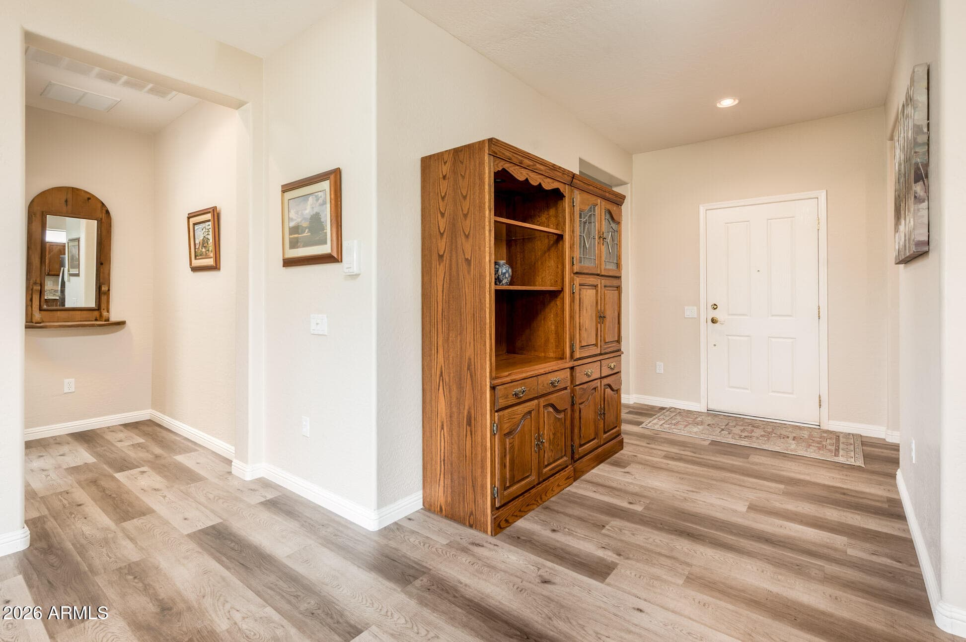 16710 W Ibarra Ct — photo 2