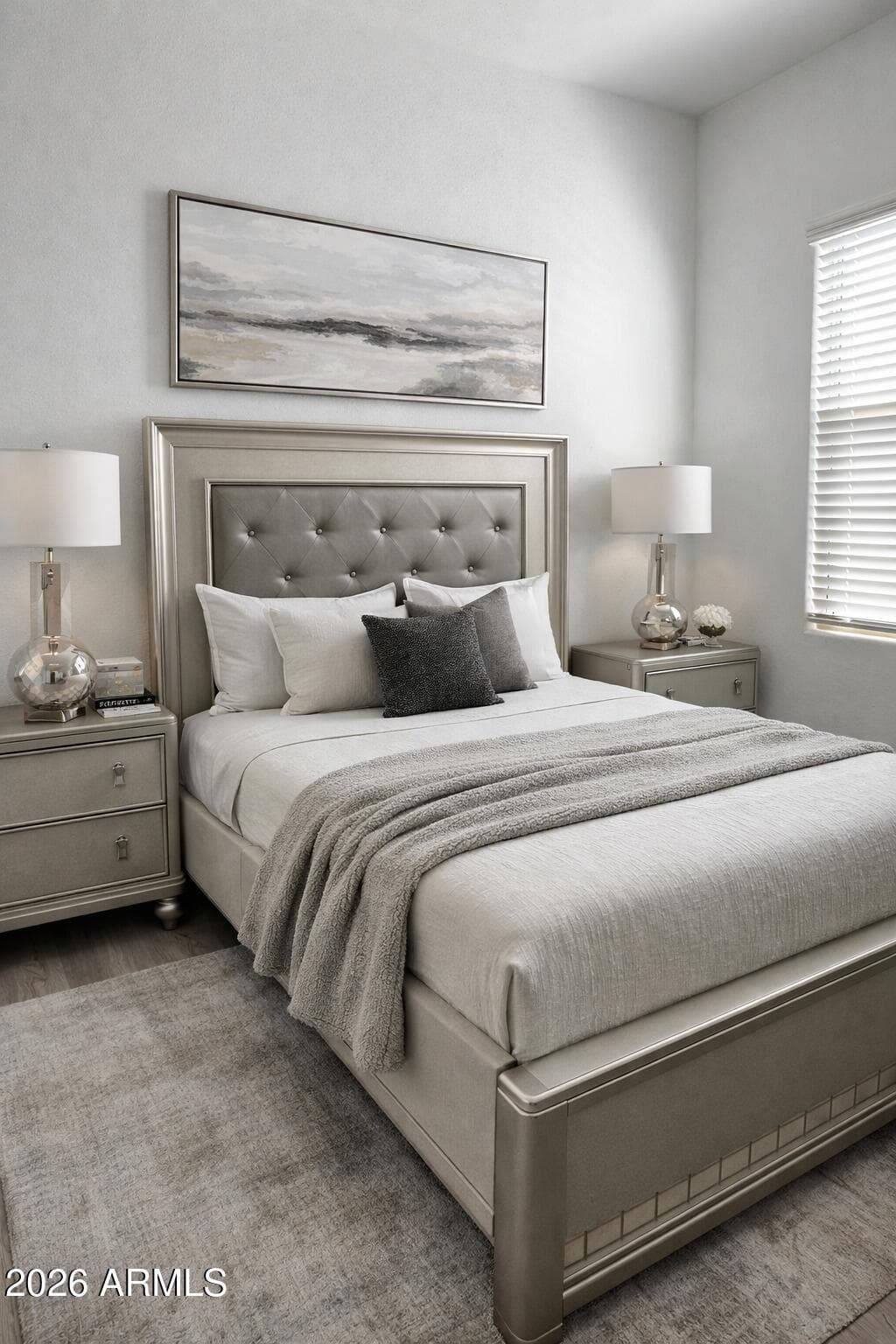 20931 E Mayberry Rd — photo 8