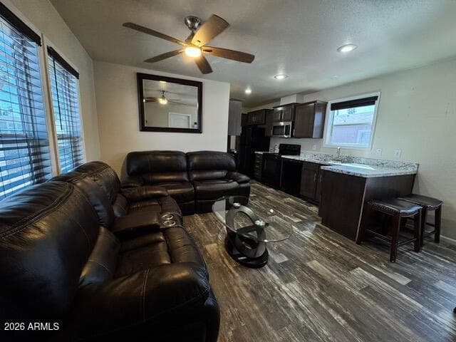 8615 E Main St B37 — photo 2