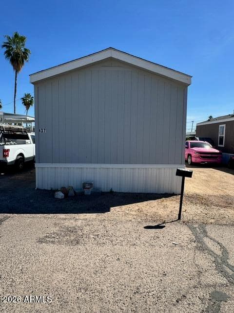 8615 E Main St B37 — photo 1