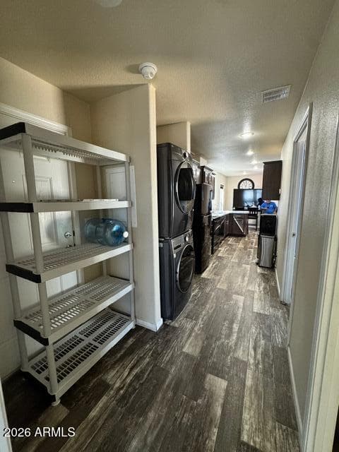 8615 E Main St B37 — photo 16