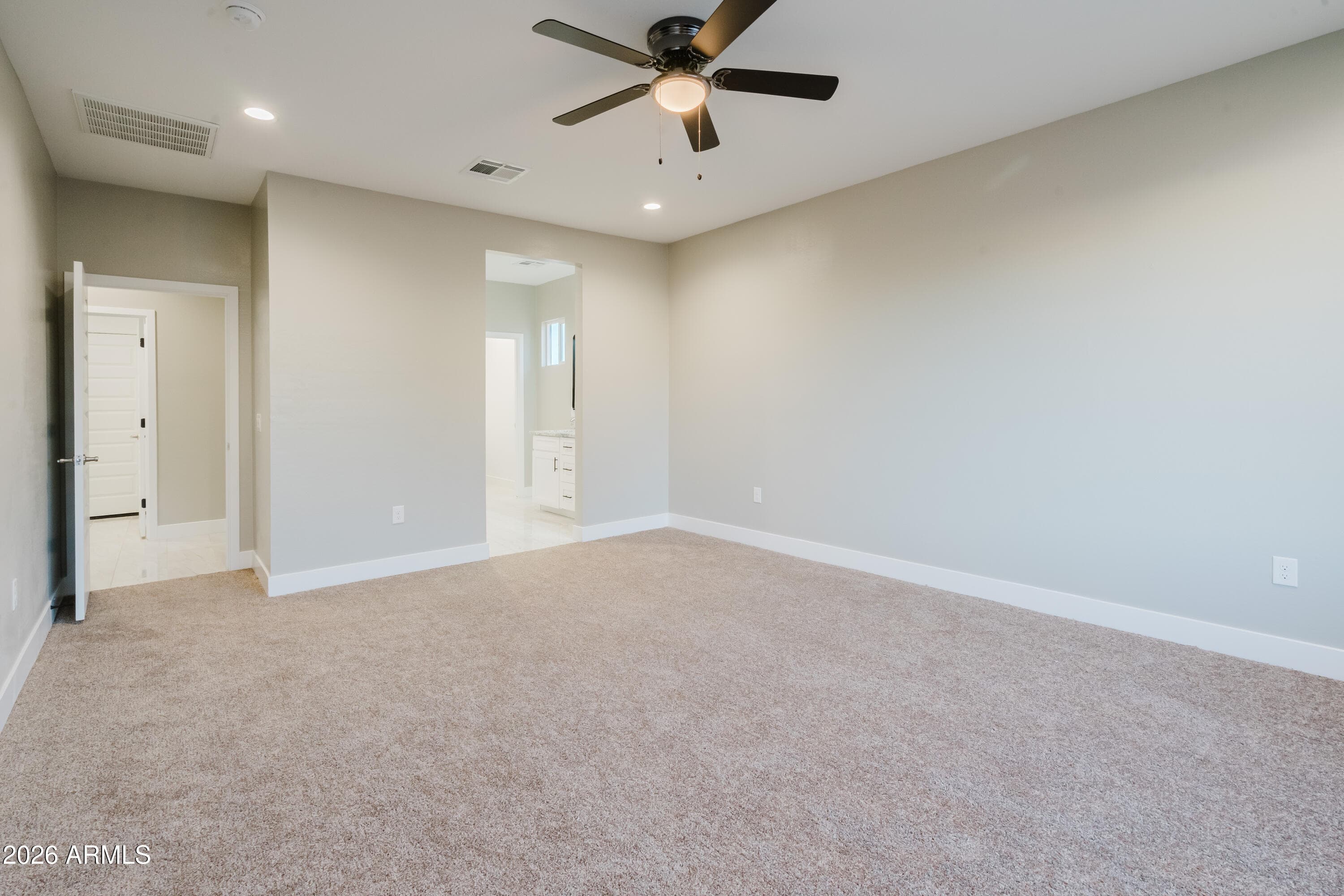 9917 W Arvada Dr — photo 1