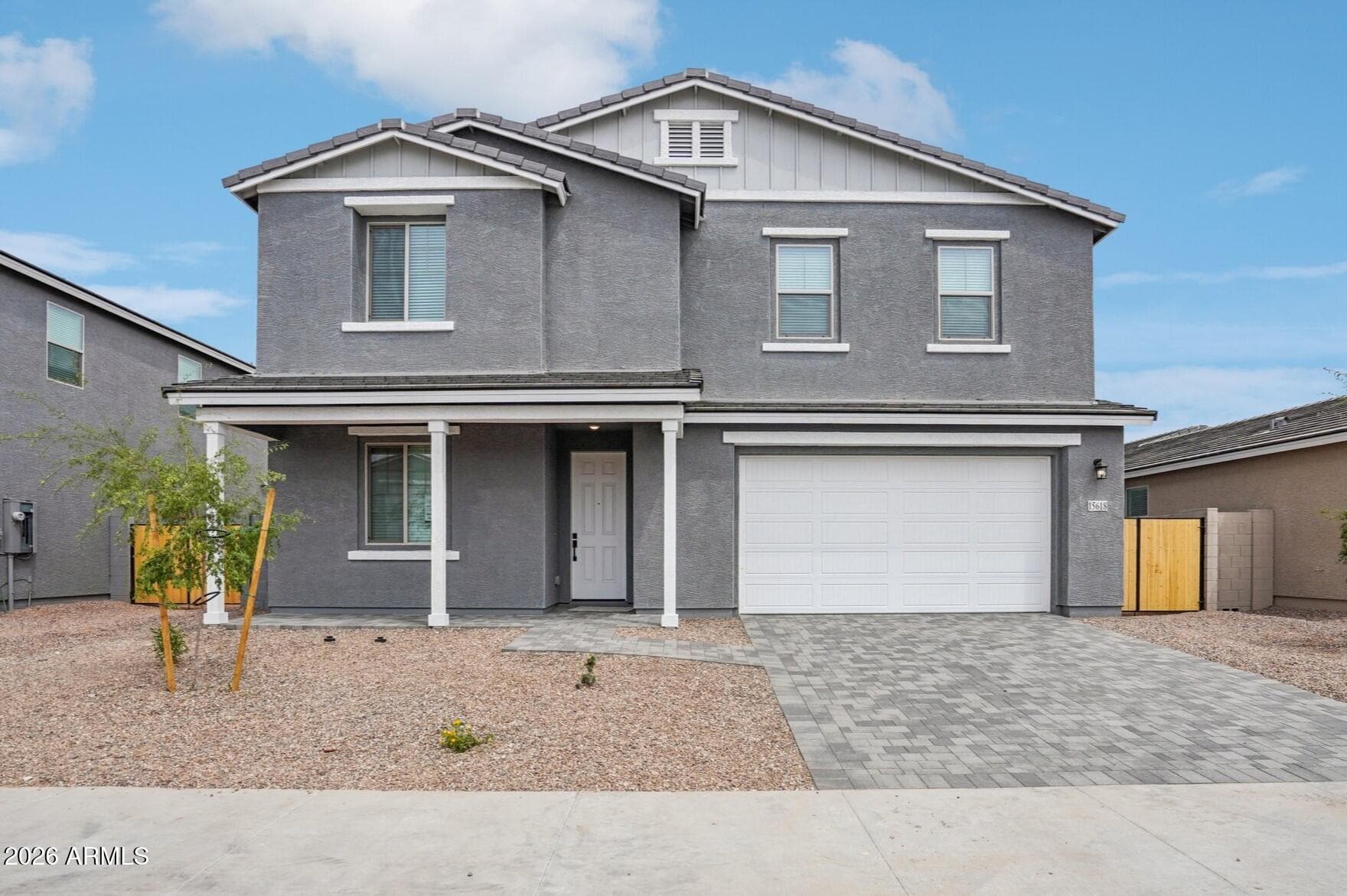 15618 W Brown St — photo 1