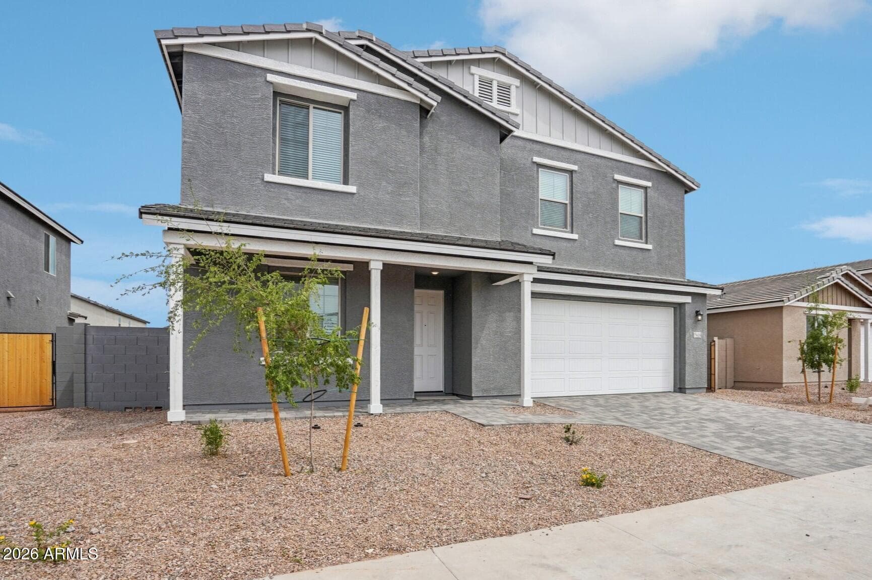 15618 W Brown St — photo 2