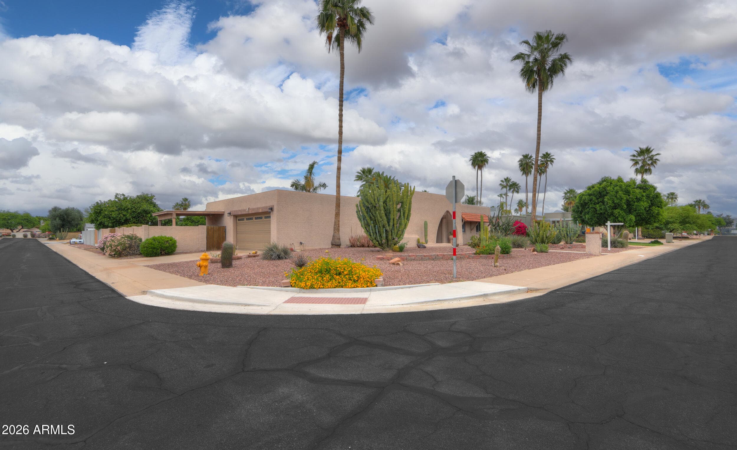 6902 E Sheena Dr — photo 2