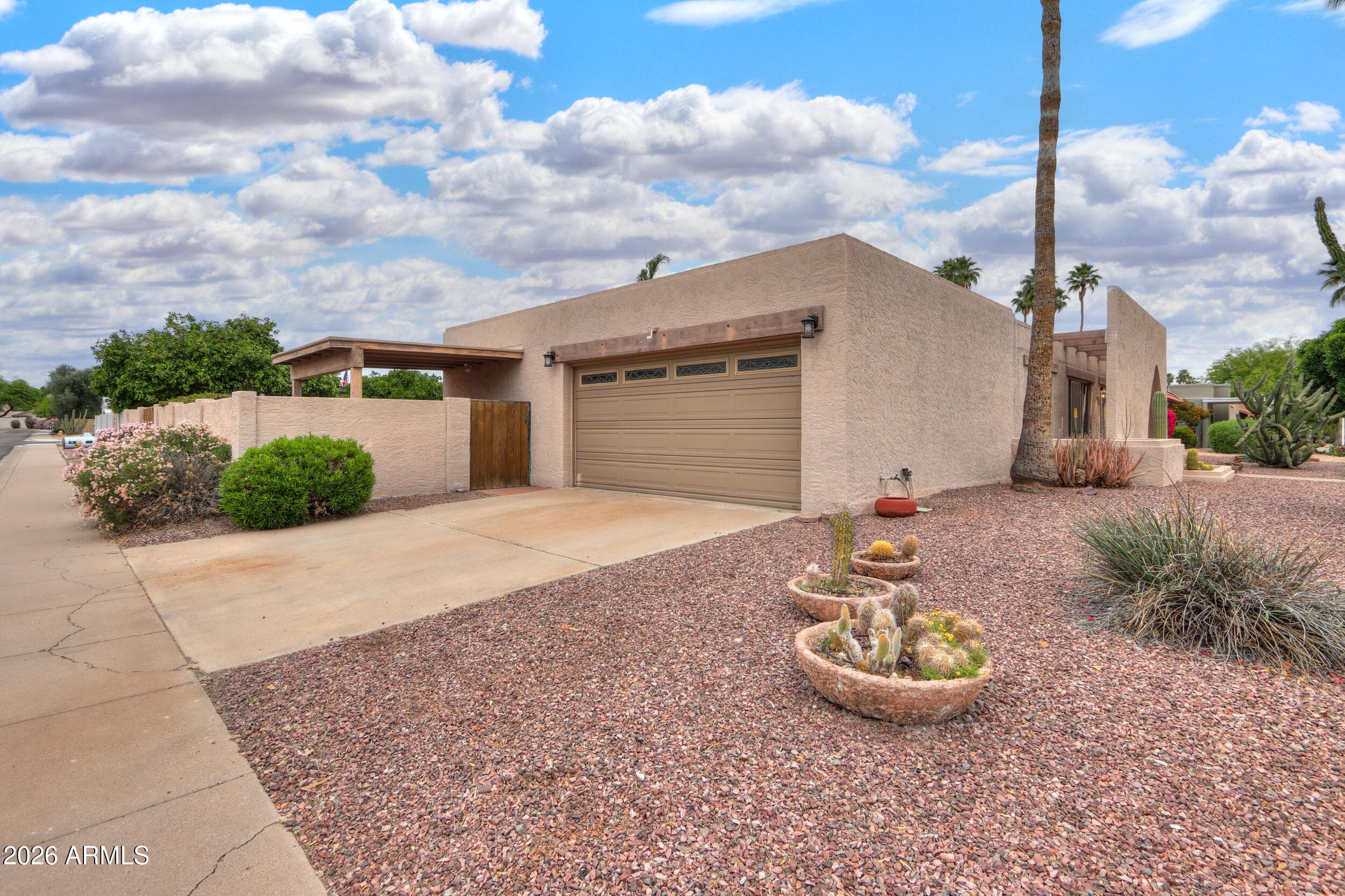 6902 E Sheena Dr — photo 58