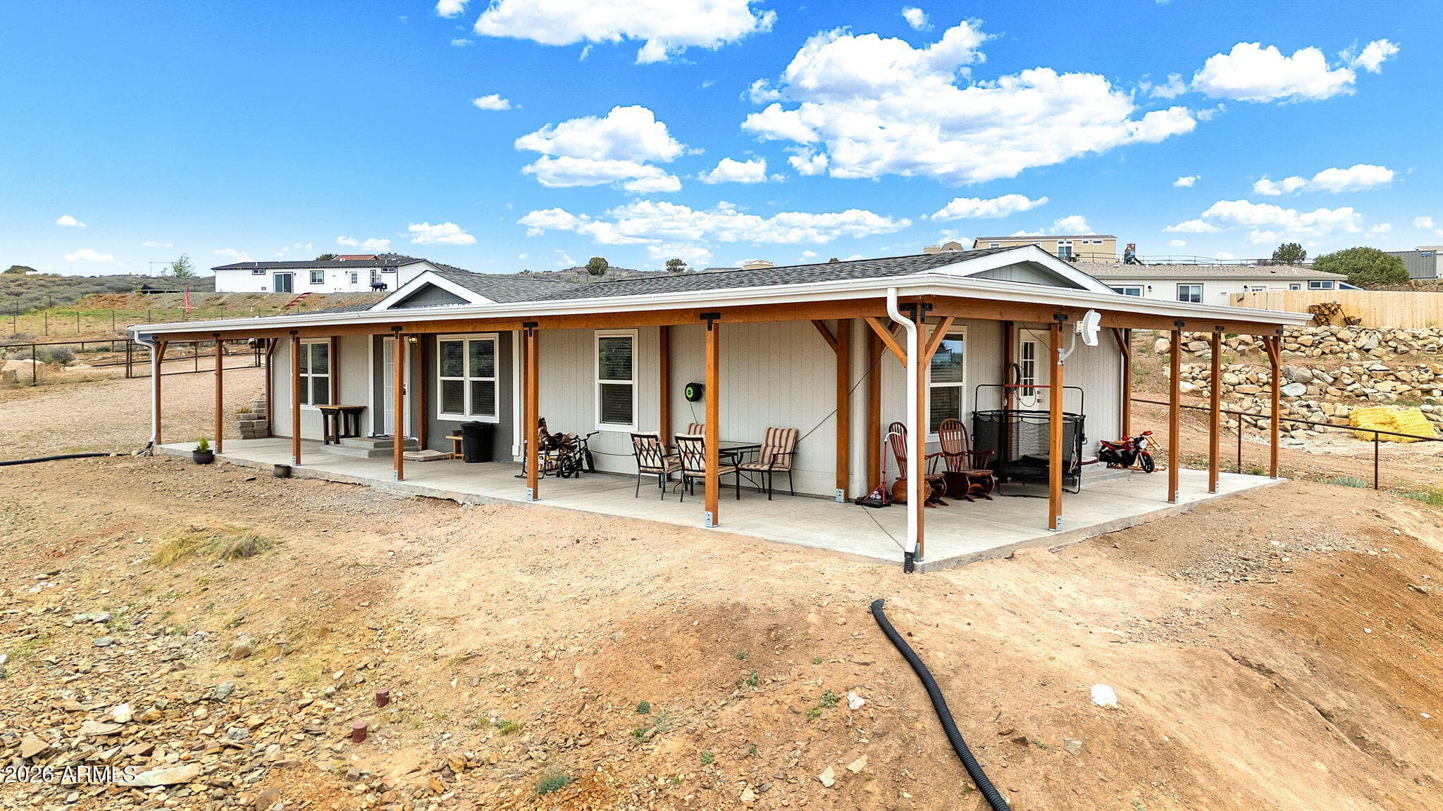 2035 N COUGAR PATH - Photo 4