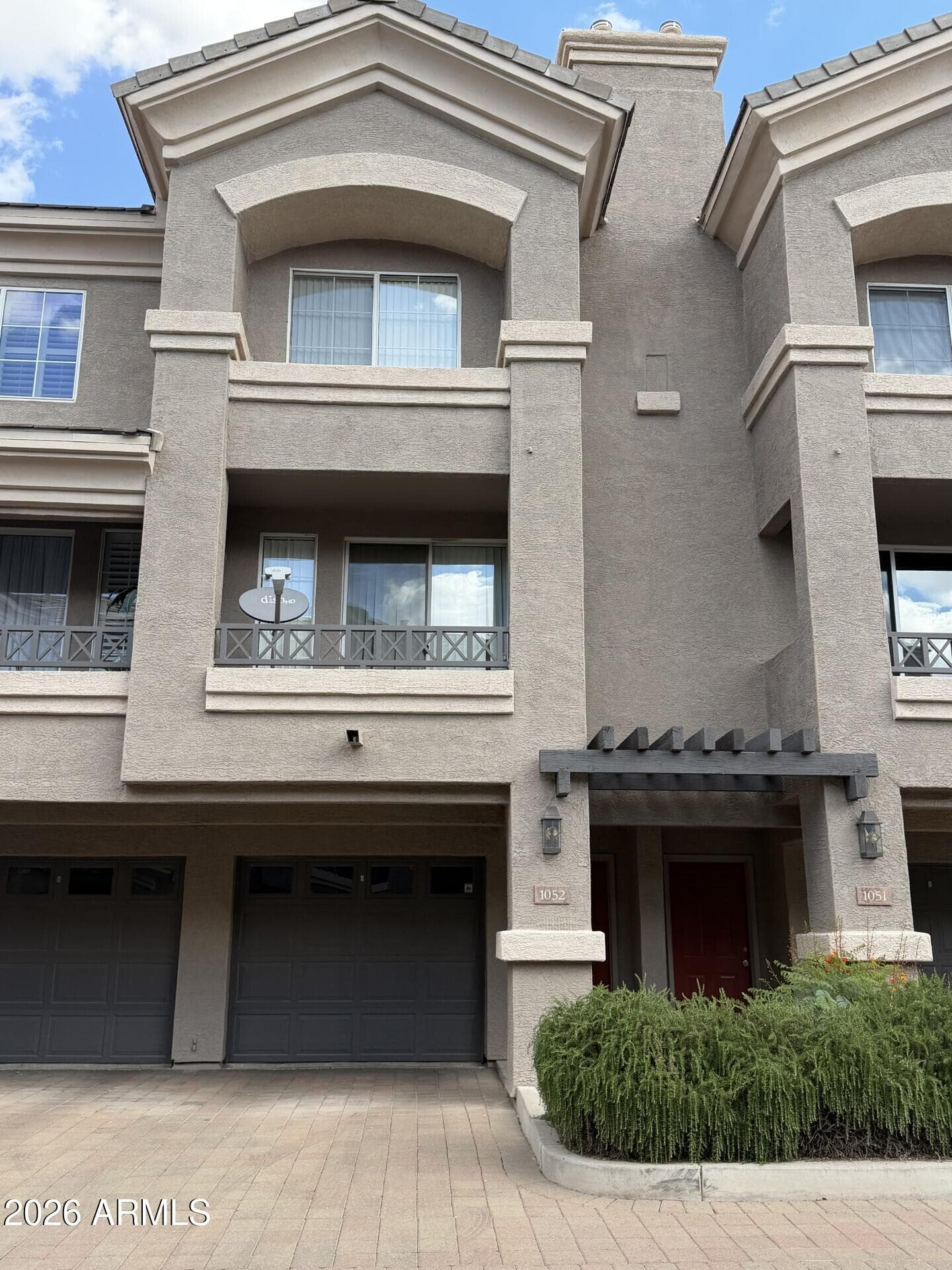 4455 E Paradise Village S Parkway 1052 — photo 17