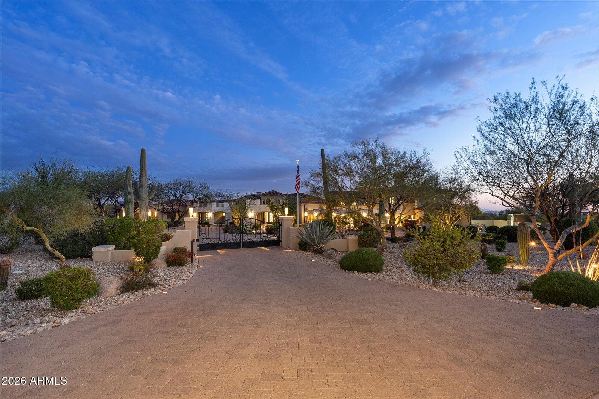 27929 N 91st St — photo 2