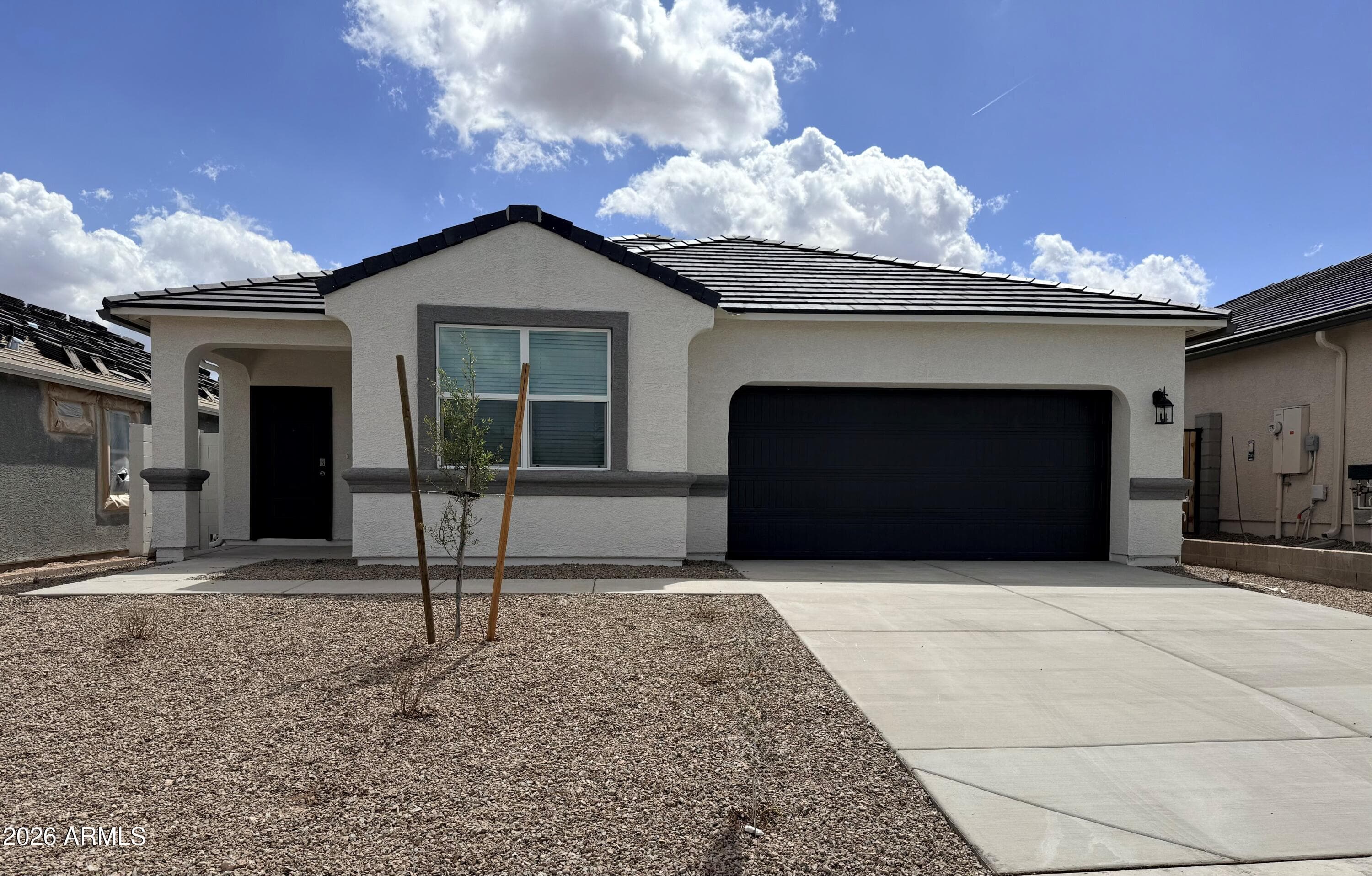 18835 E Luzon Dr — photo 1